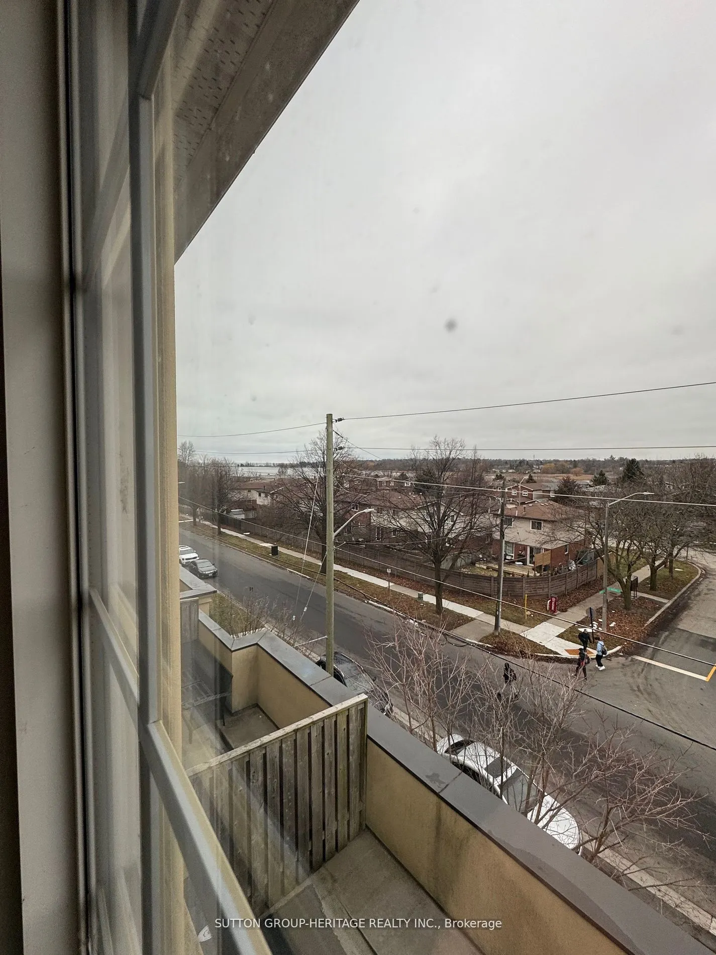 1250 St. Martins Drive W #12