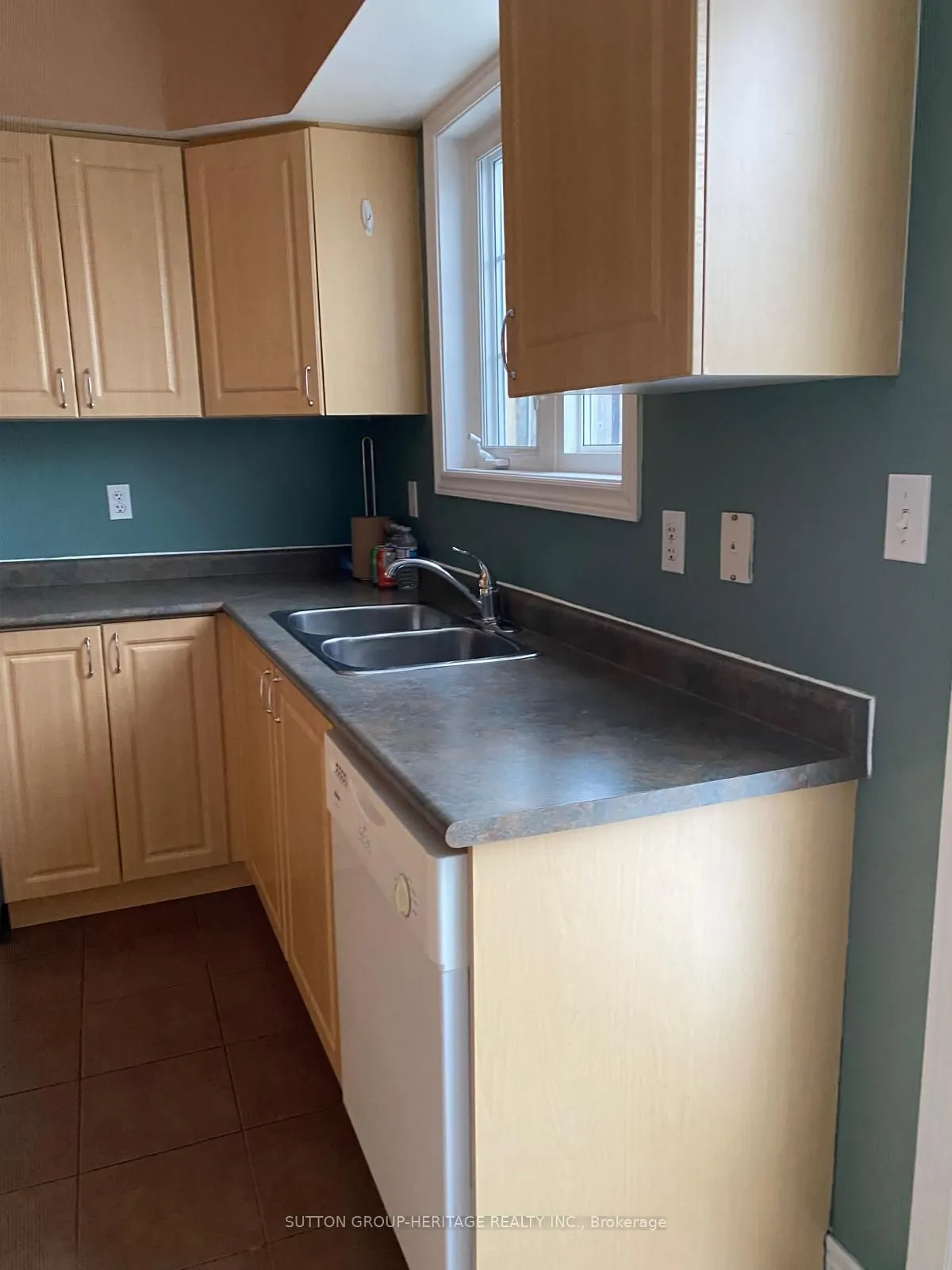 1250 St. Martins Drive W #12