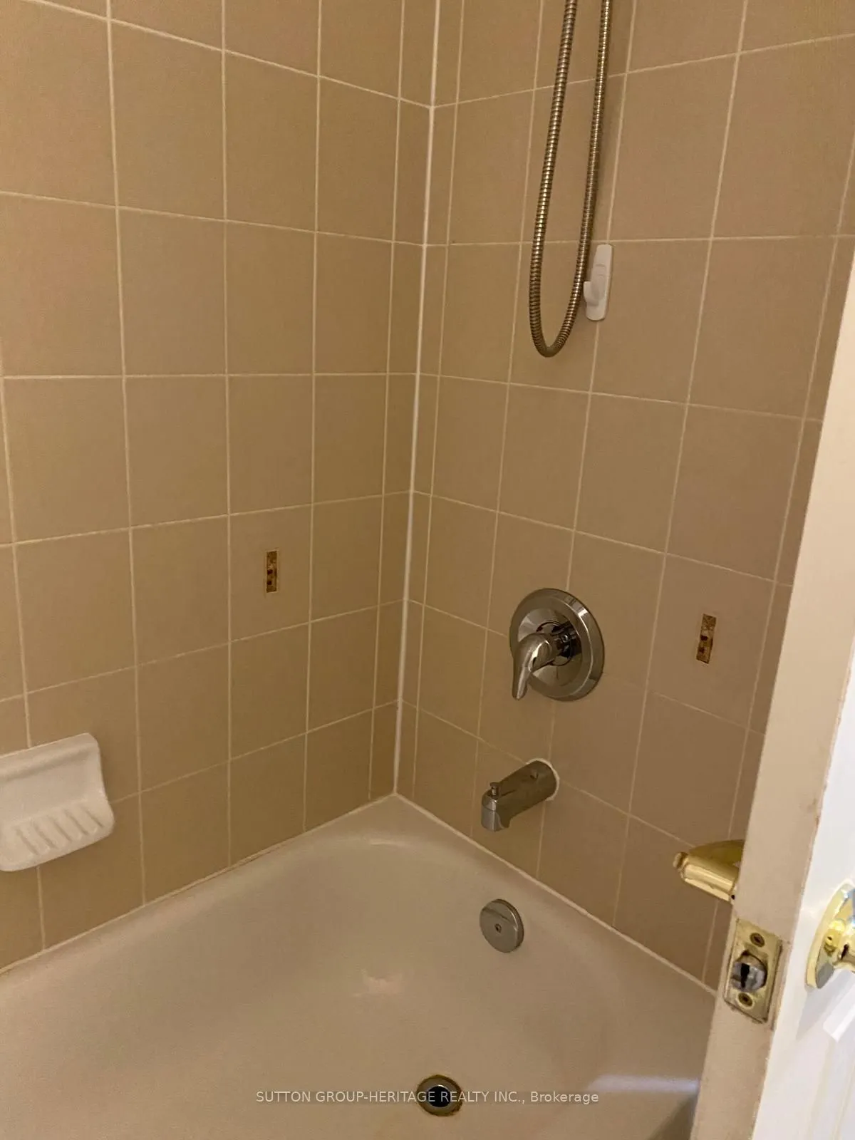 1250 St. Martins Drive W #12