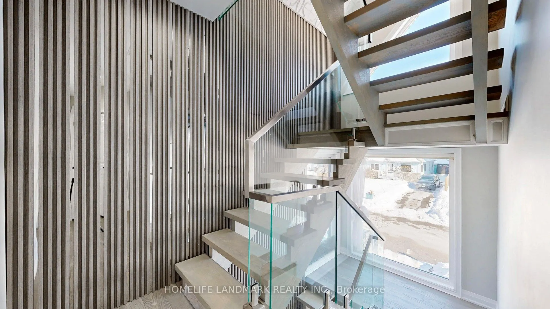 606 Annland Street