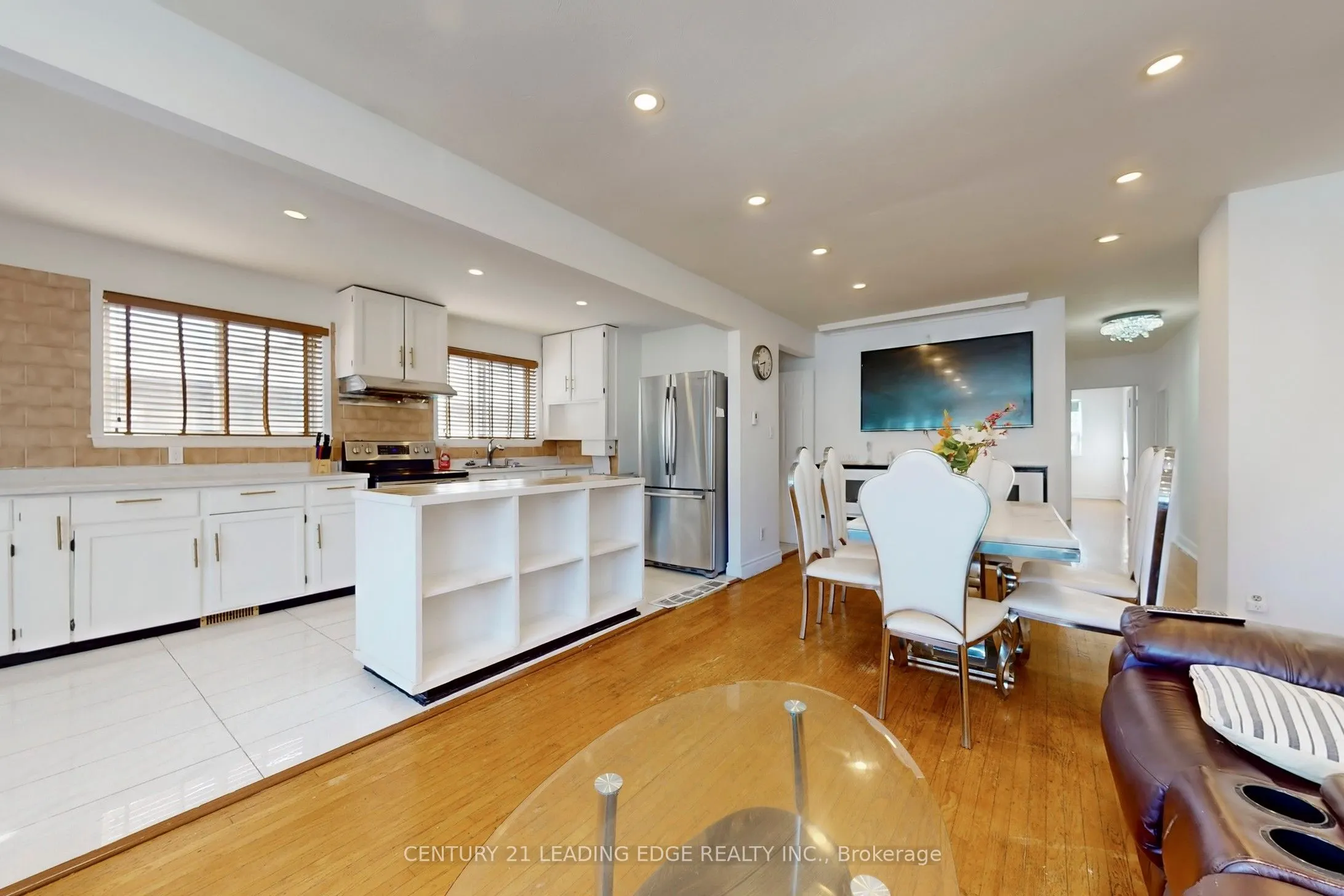 210 Linden Avenue