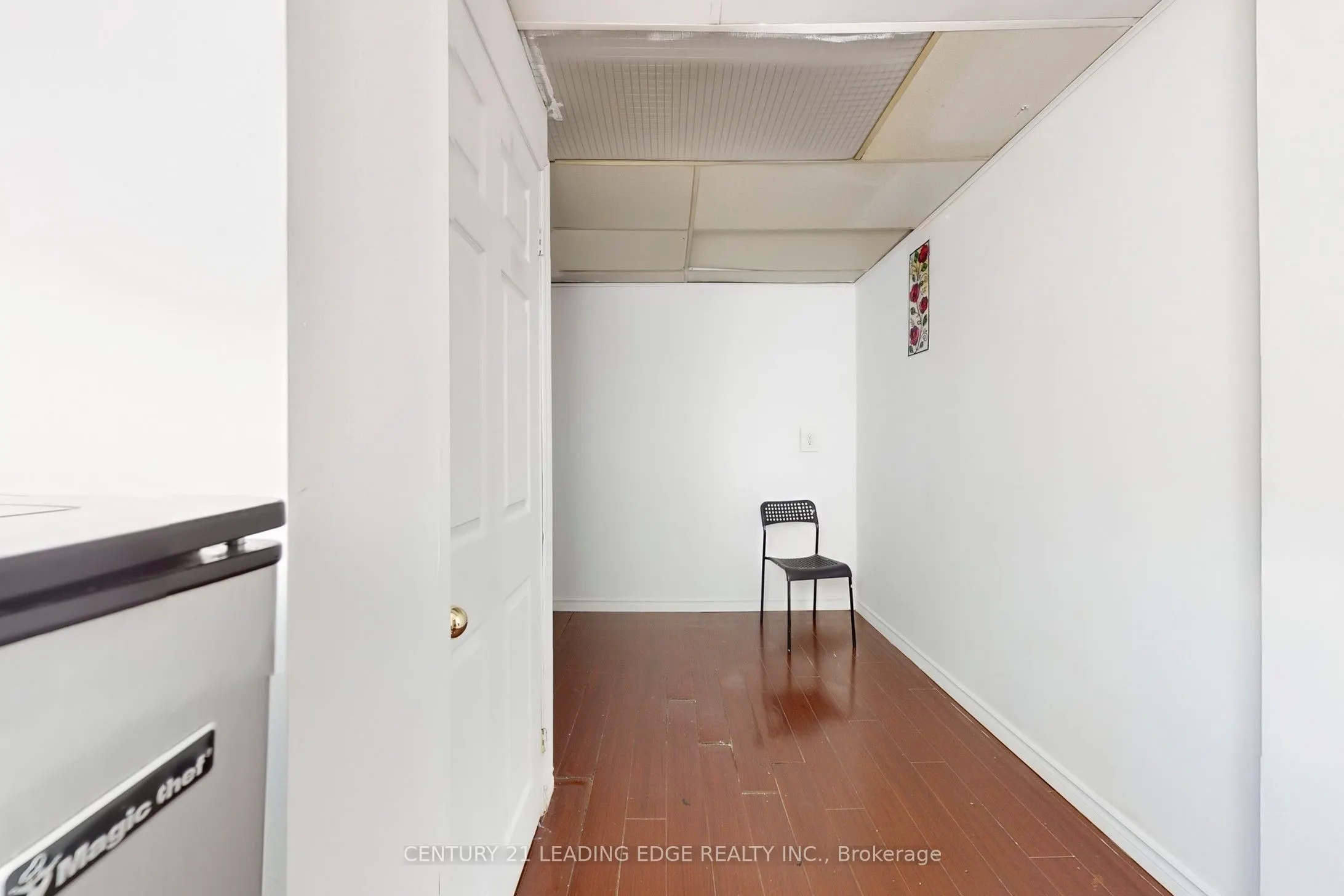 210 Linden Avenue
