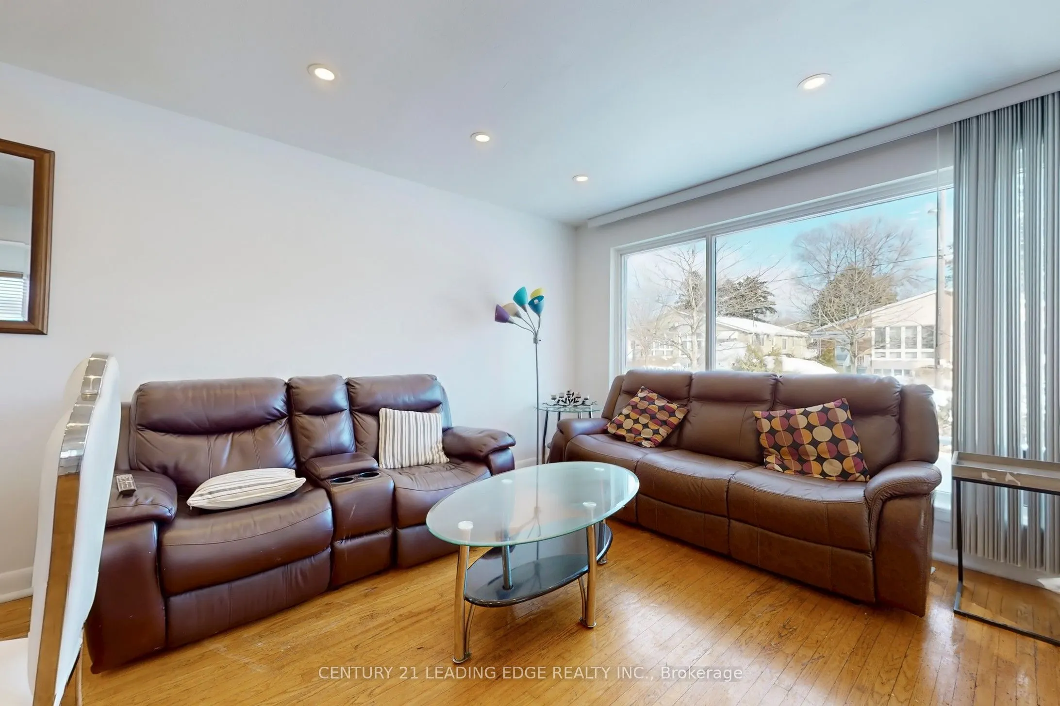 210 Linden Avenue