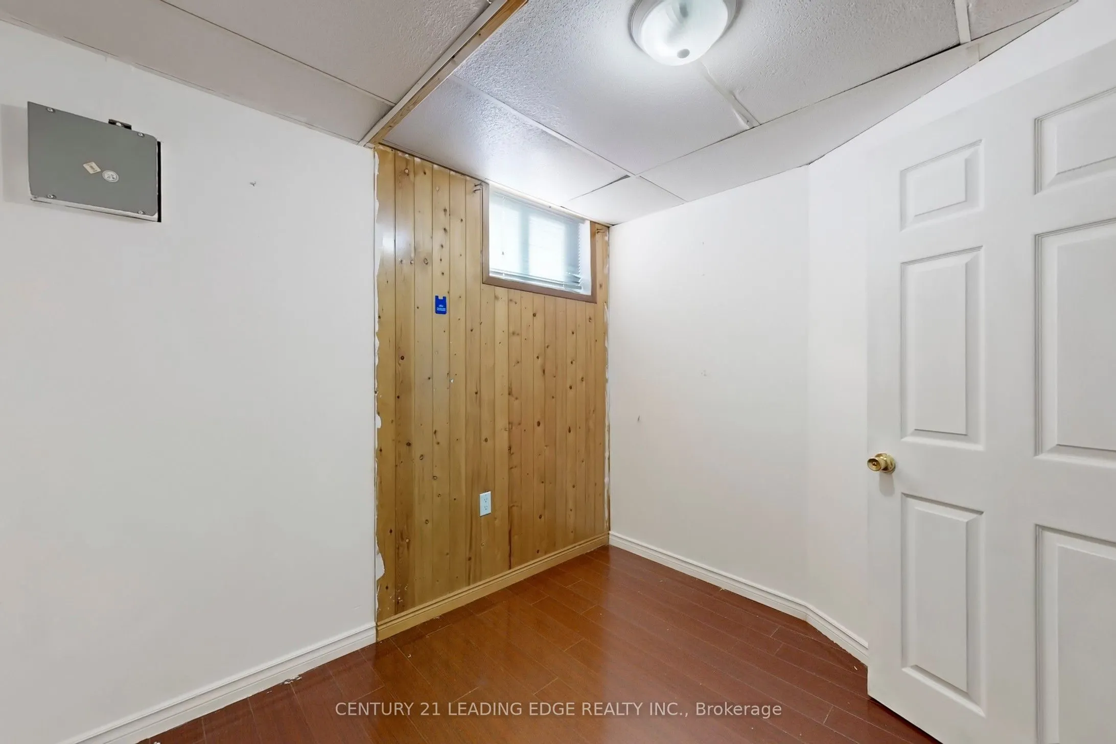 210 Linden Avenue