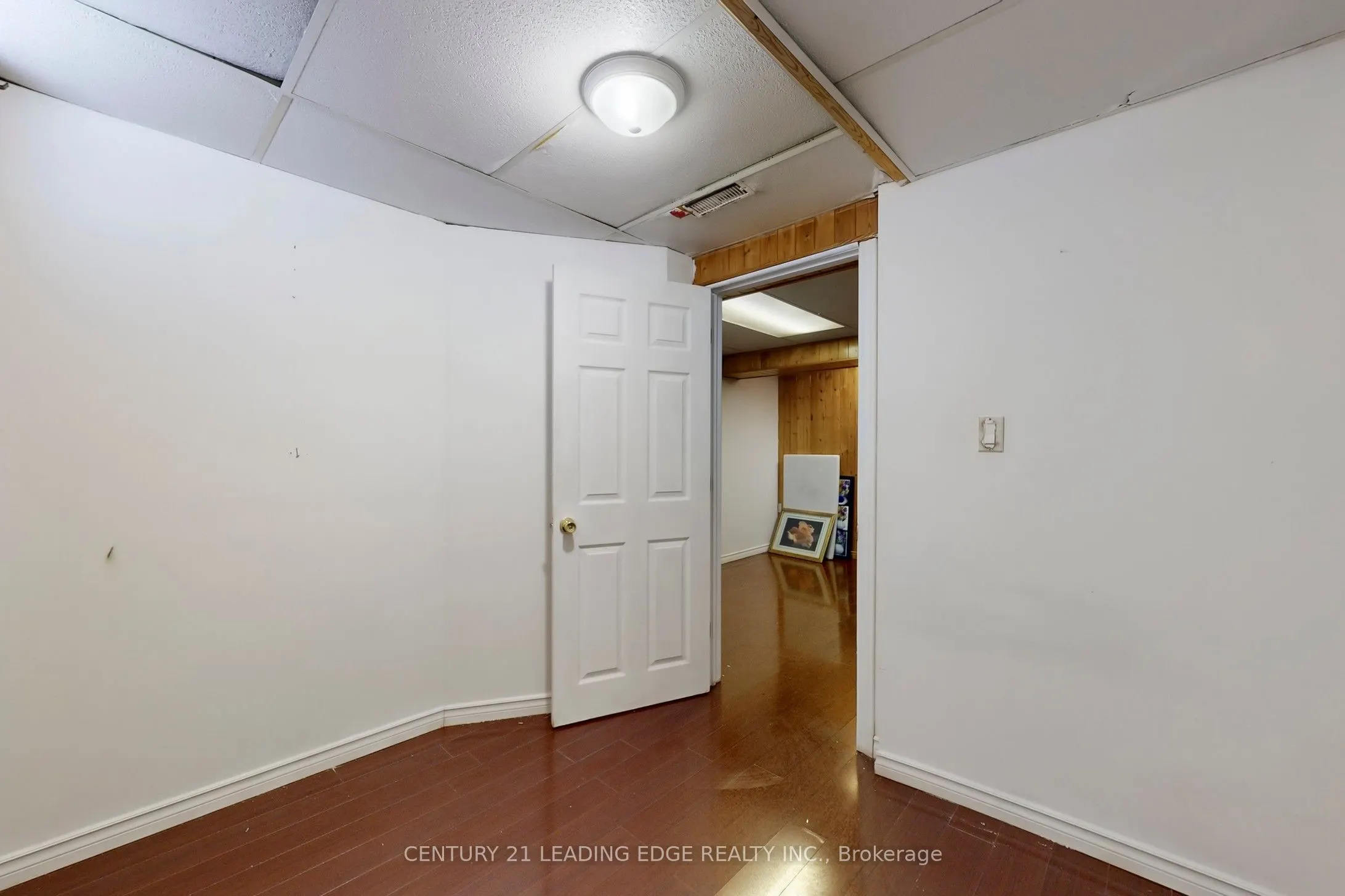 210 Linden Avenue
