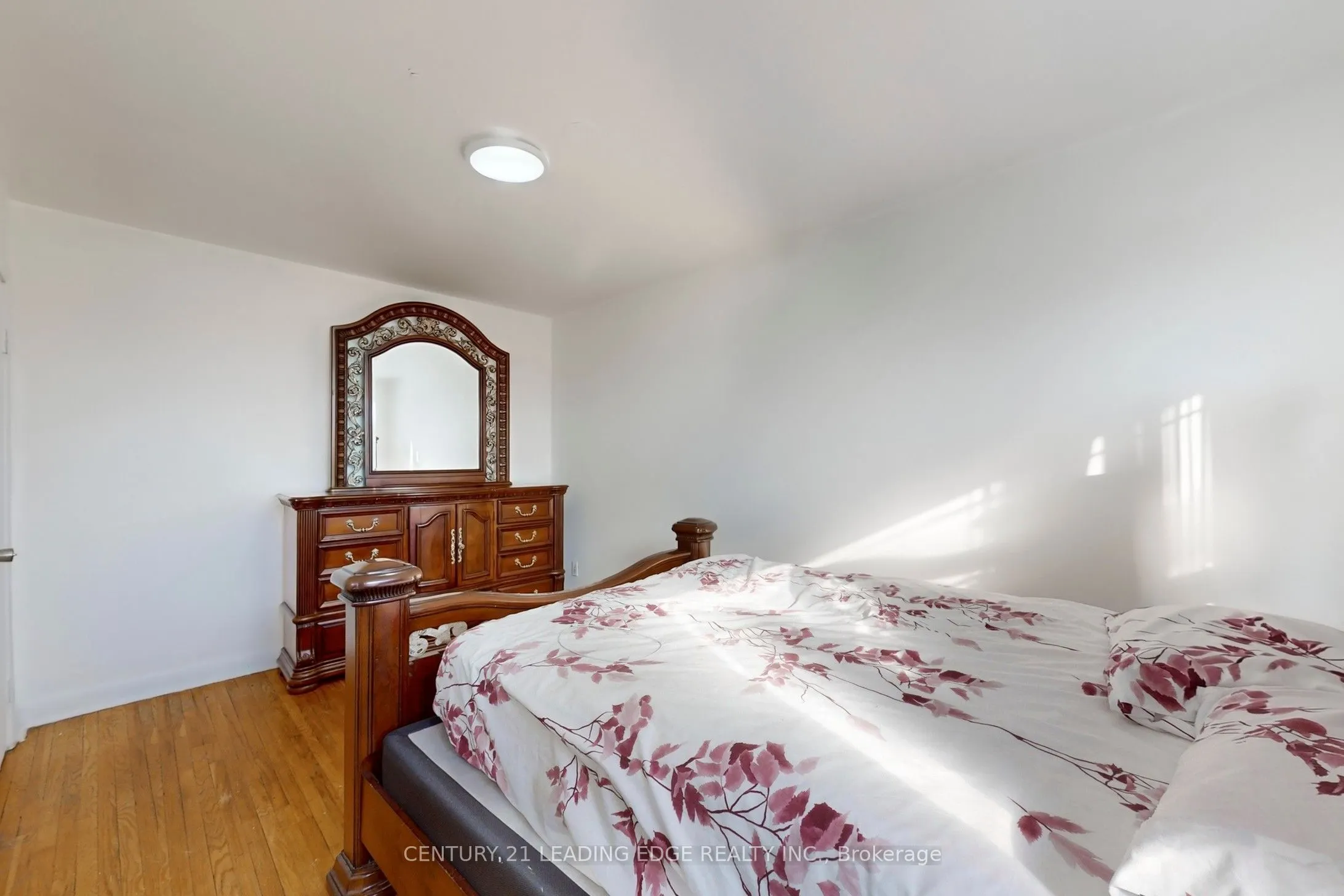210 Linden Avenue