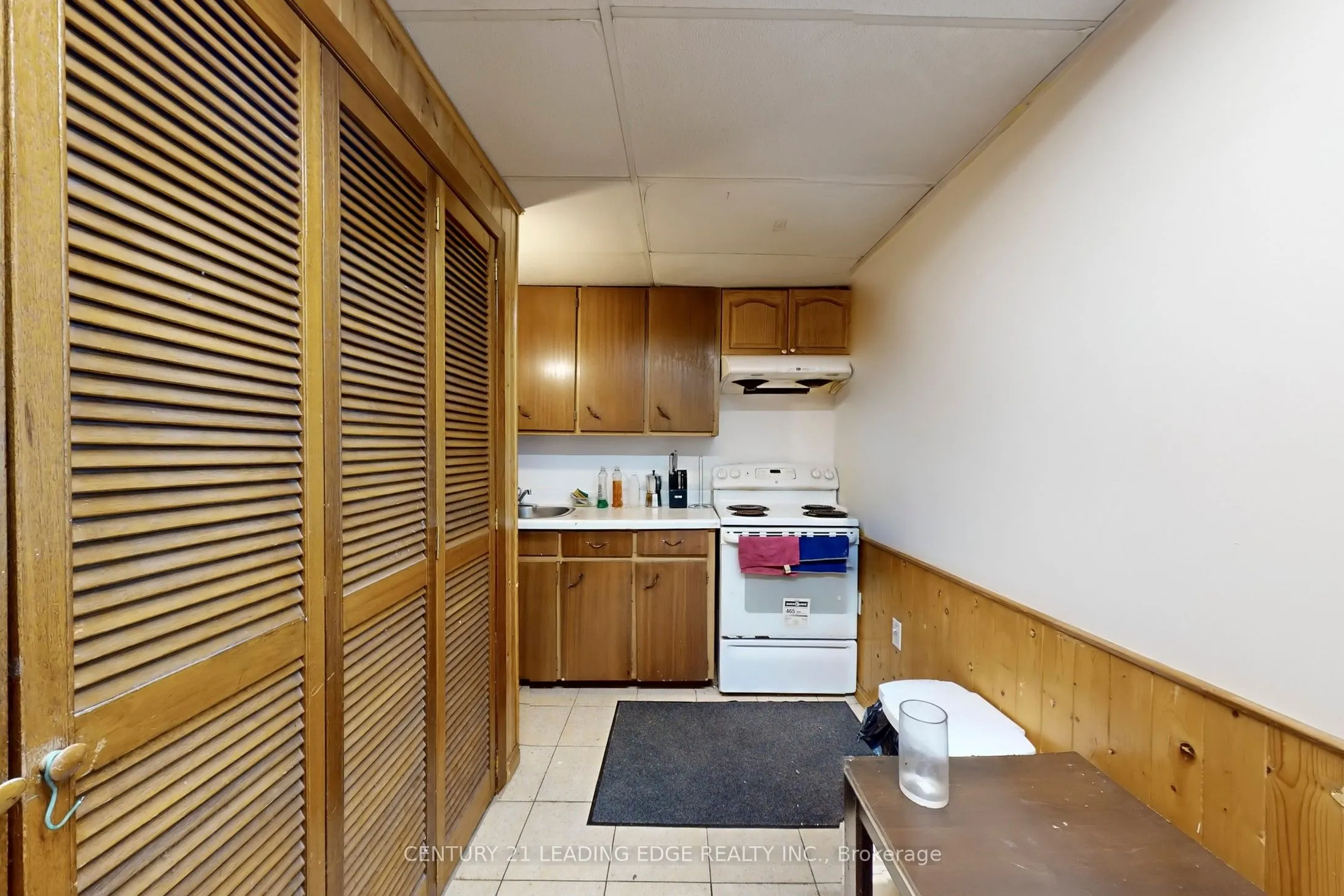 210 Linden Avenue