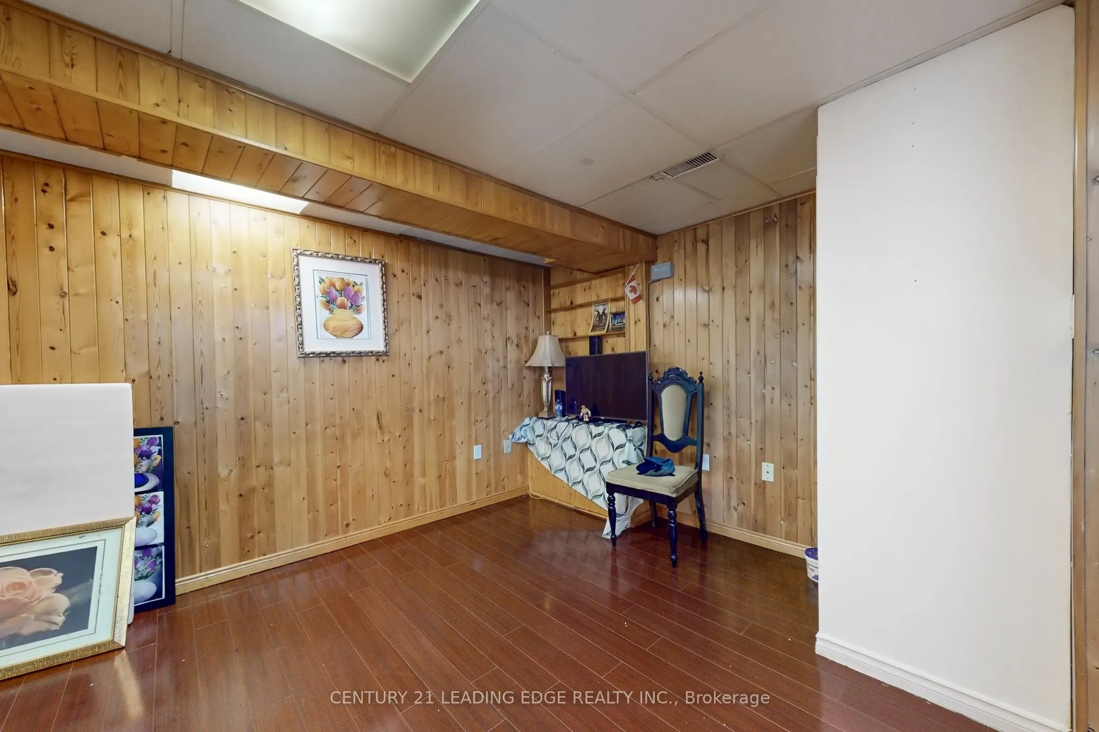 210 Linden Avenue