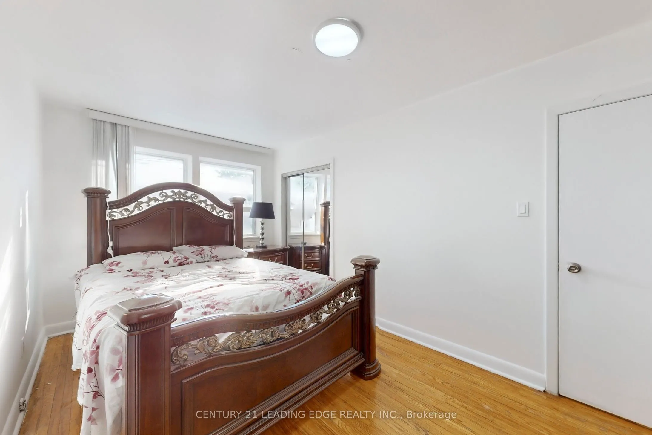 210 Linden Avenue