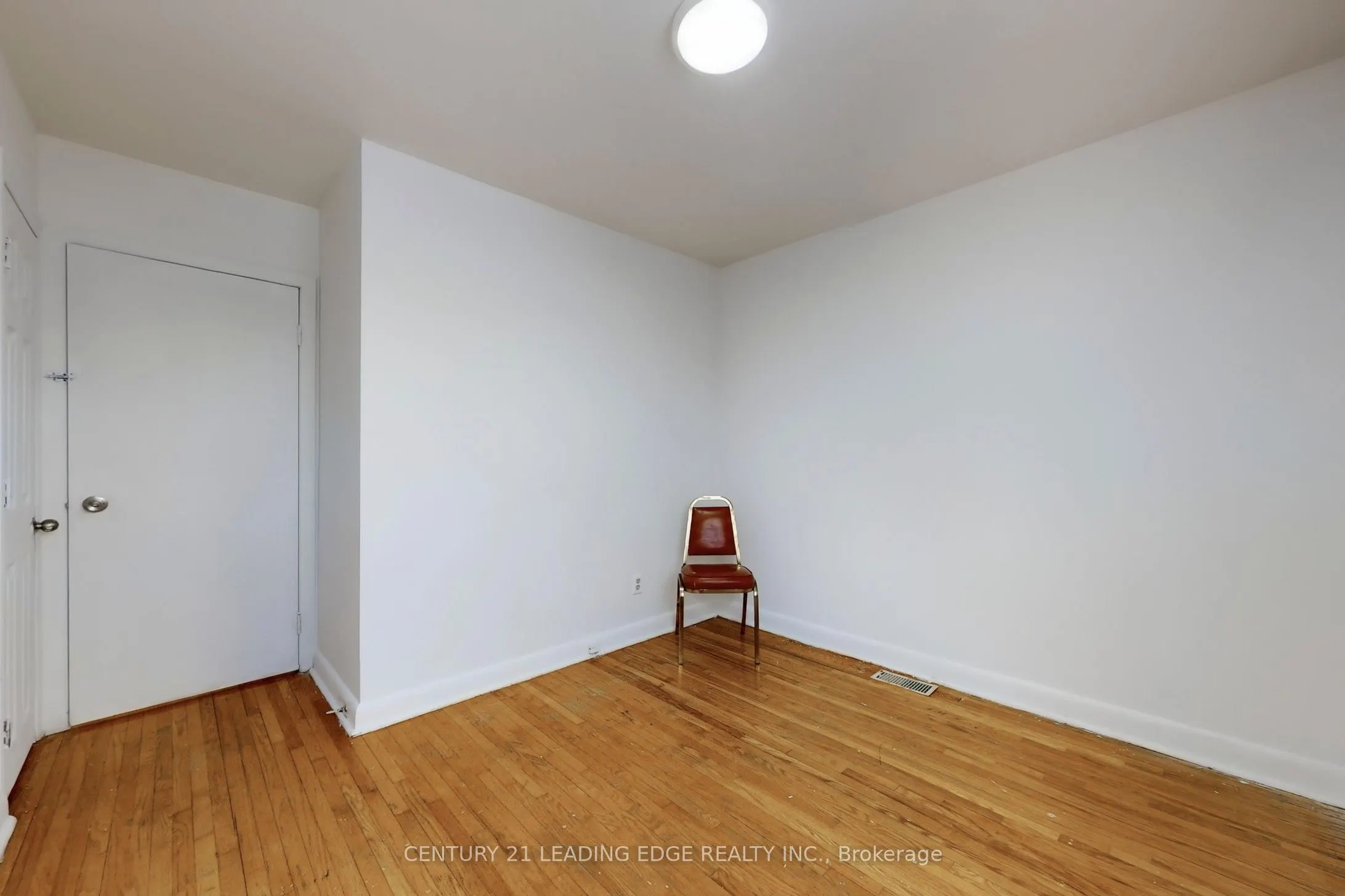 210 Linden Avenue