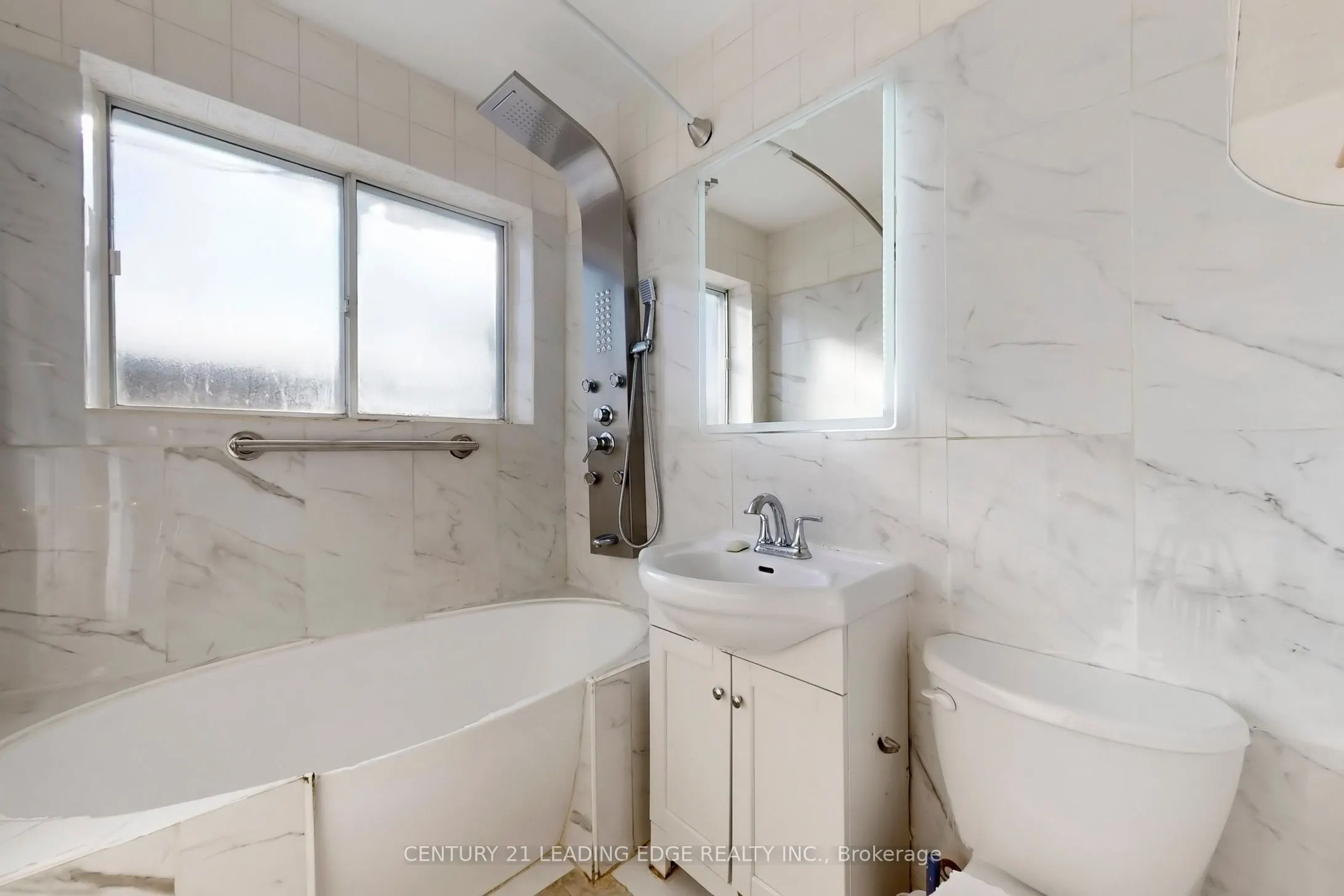 210 Linden Avenue