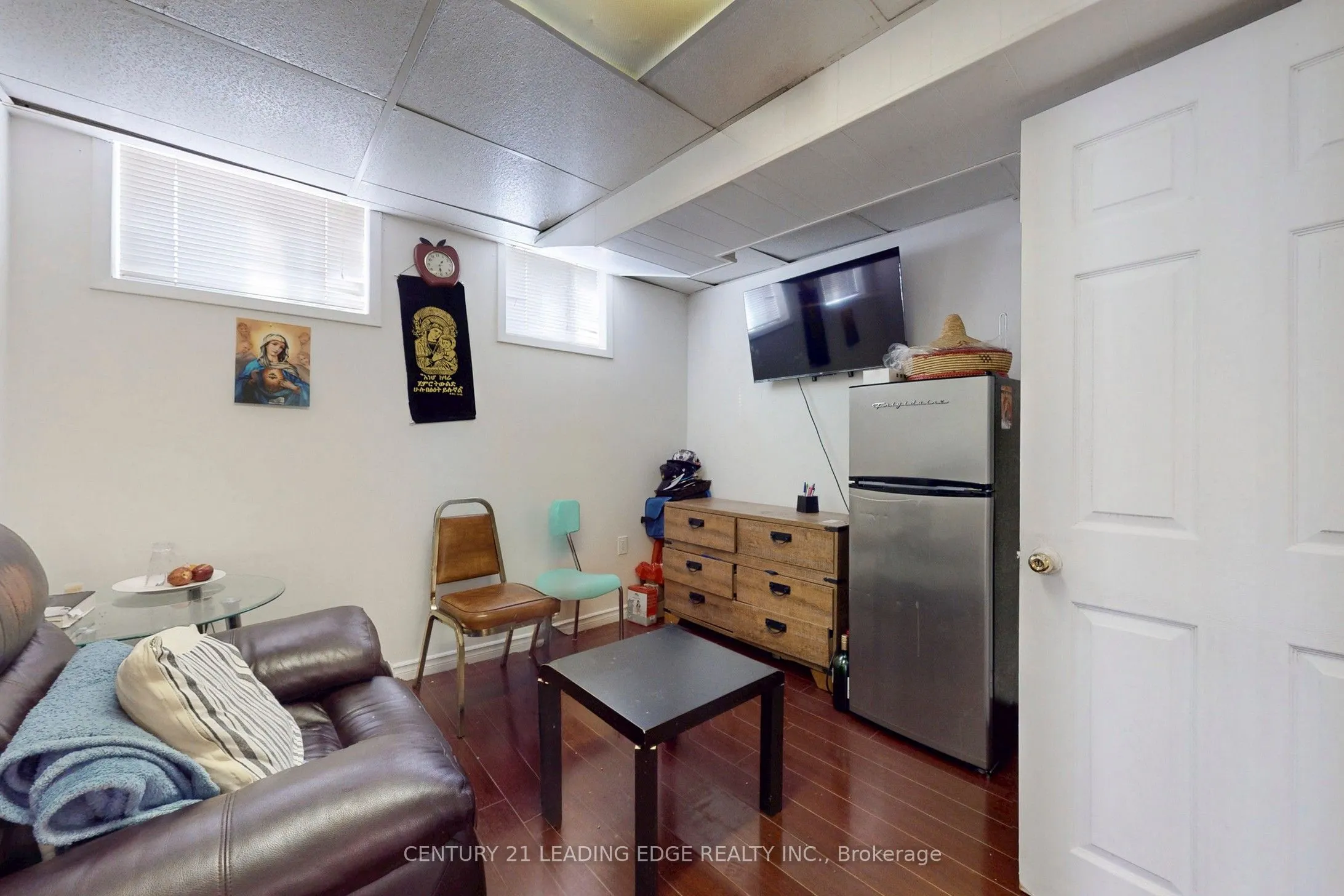 210 Linden Avenue