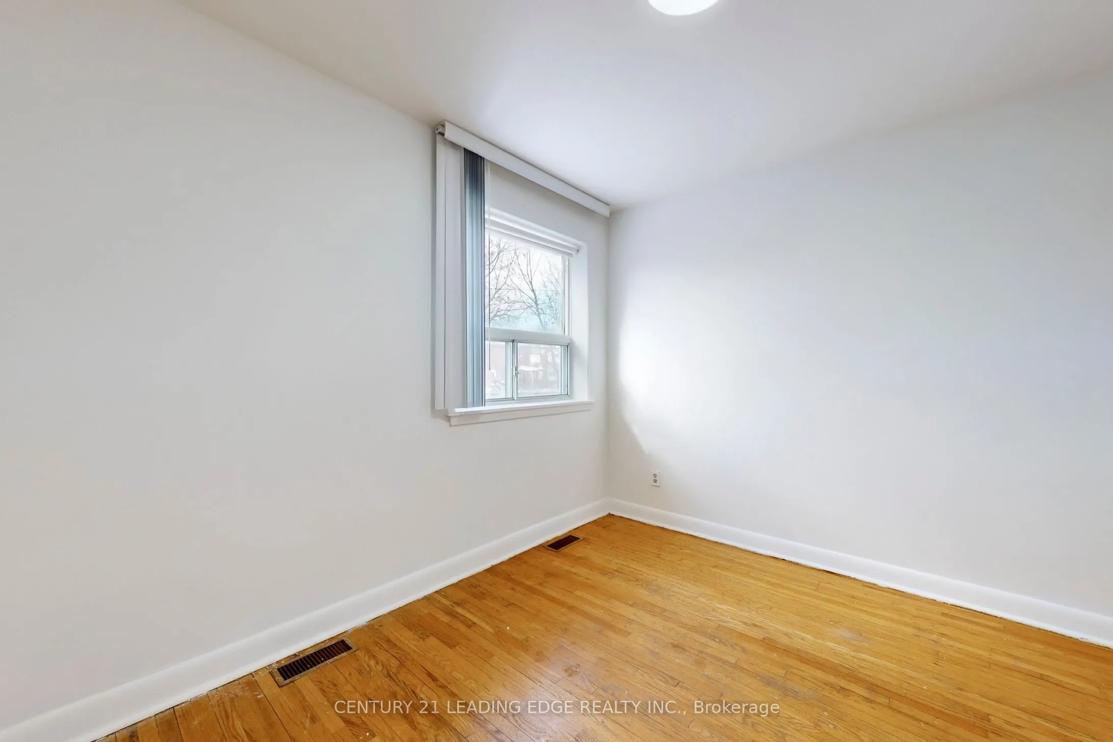 210 Linden Avenue