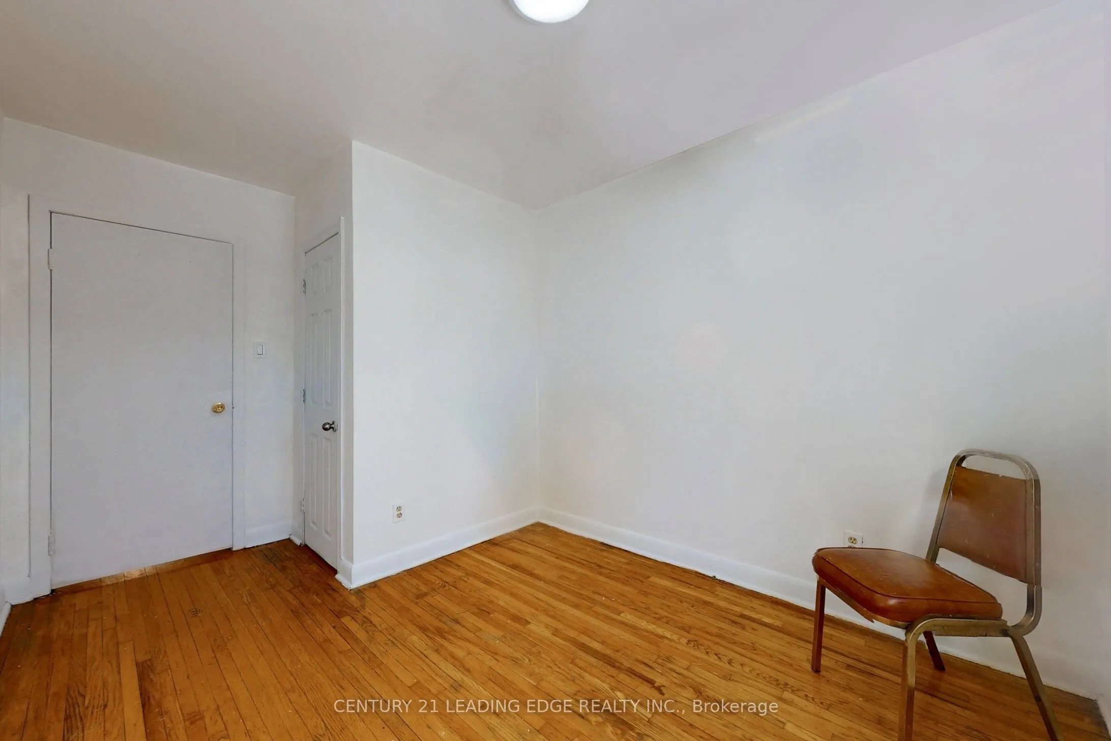 210 Linden Avenue