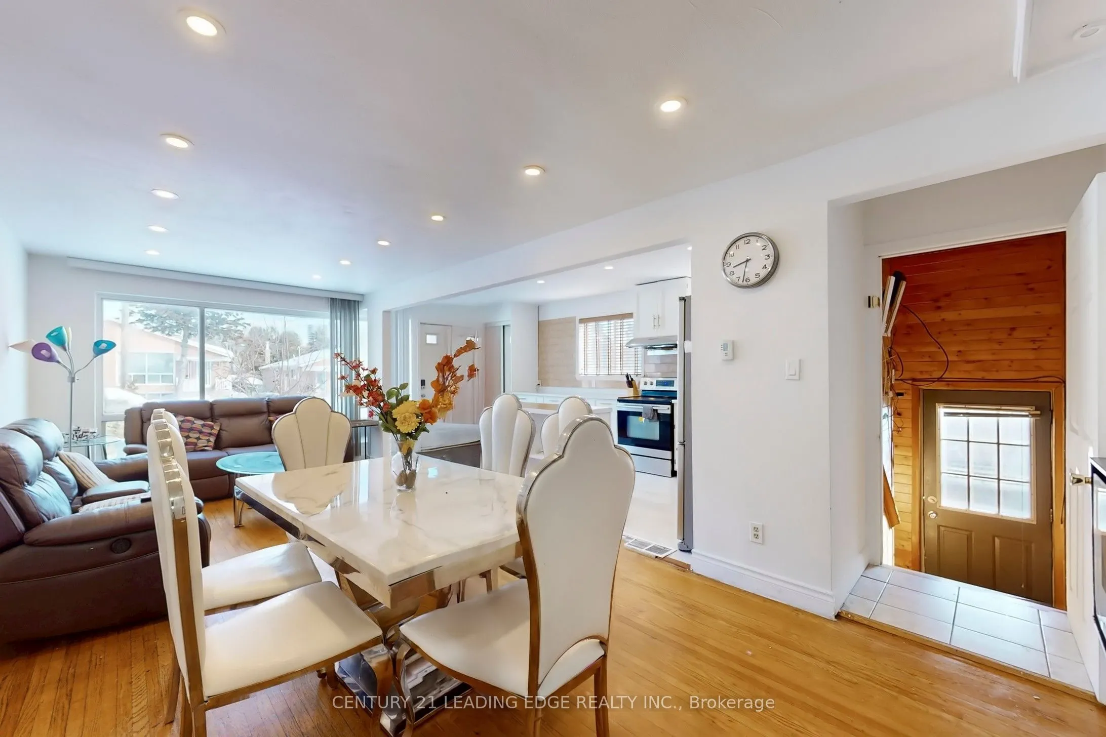 210 Linden Avenue