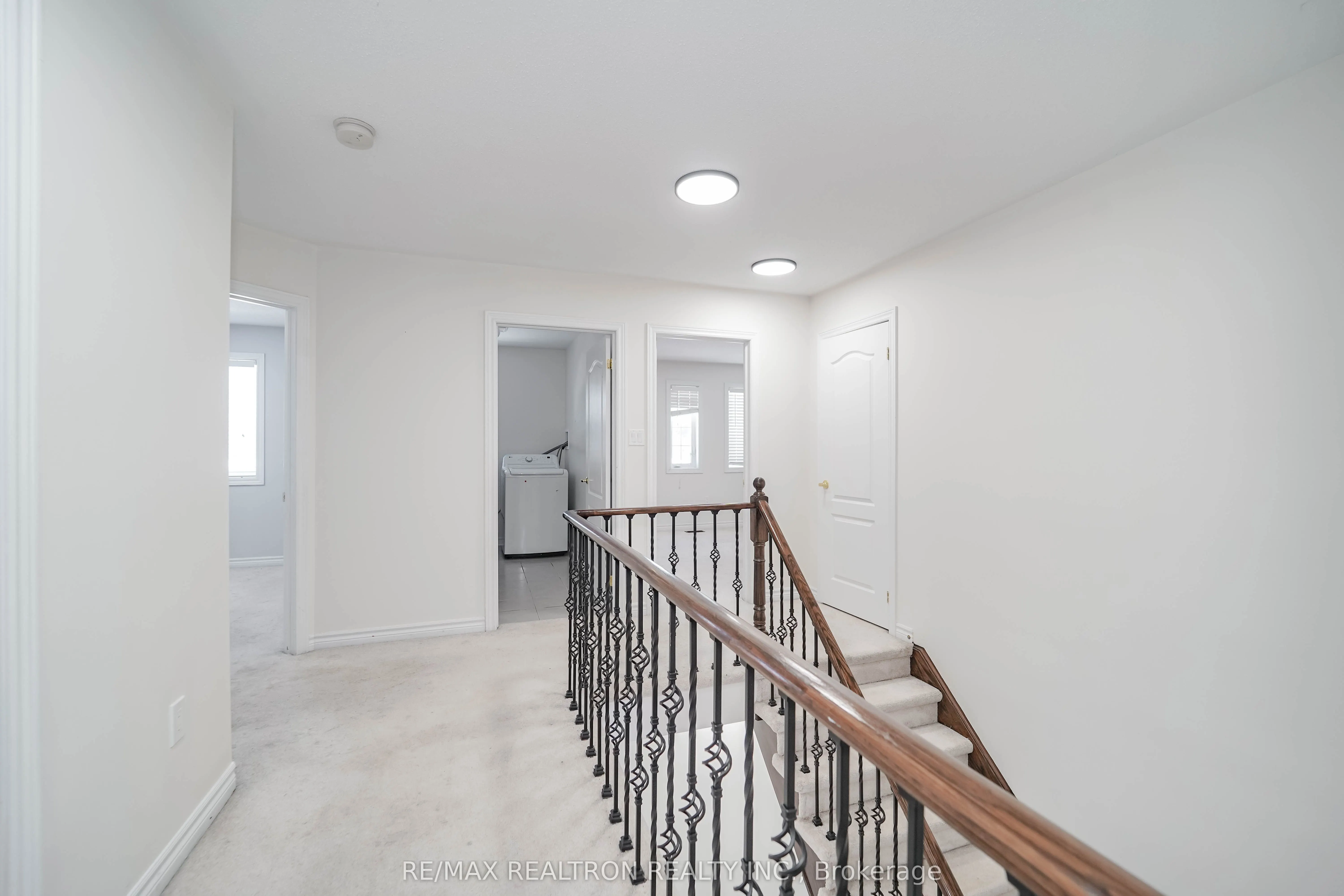 10 Campview Street