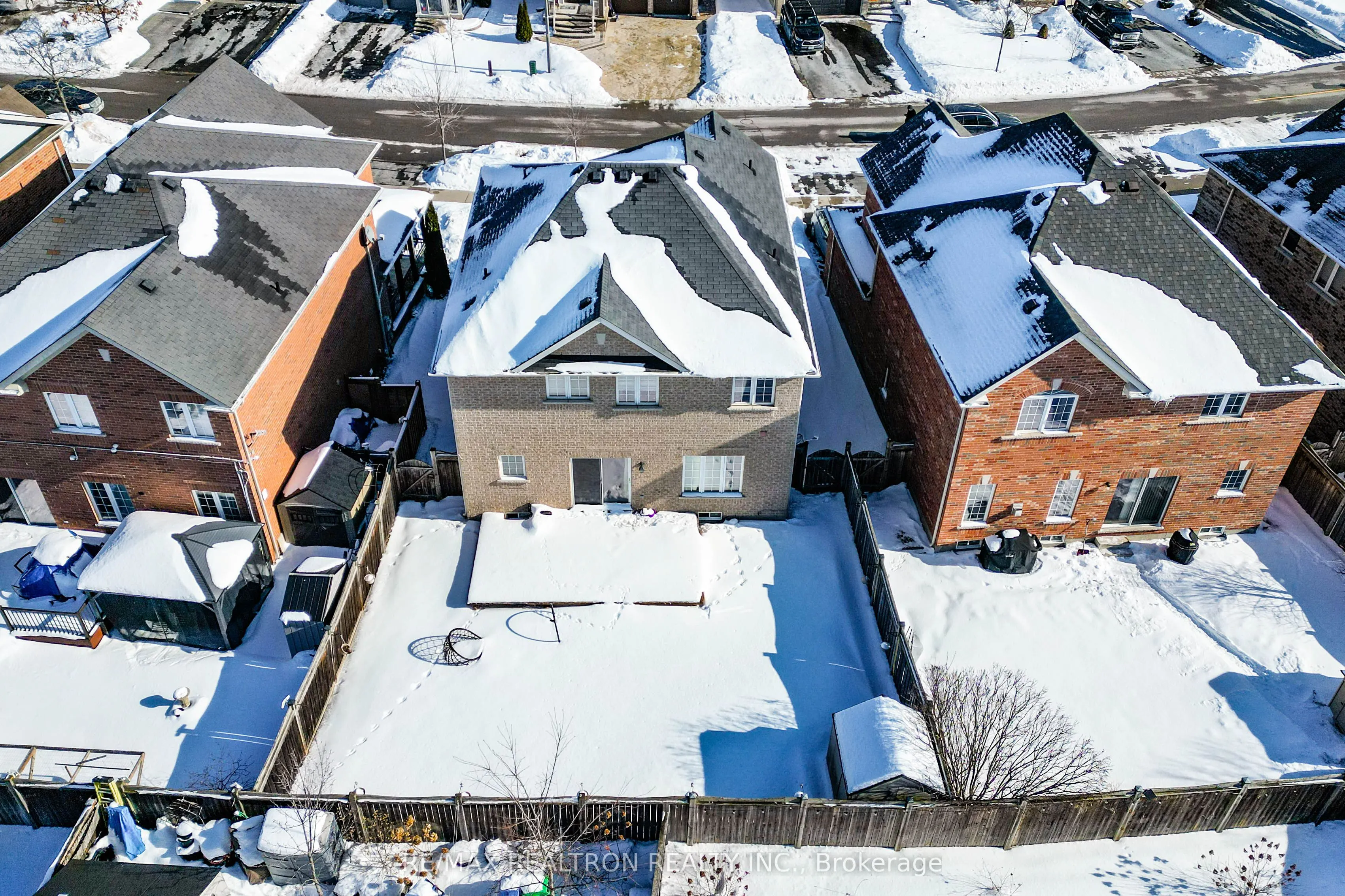 10 Campview Street