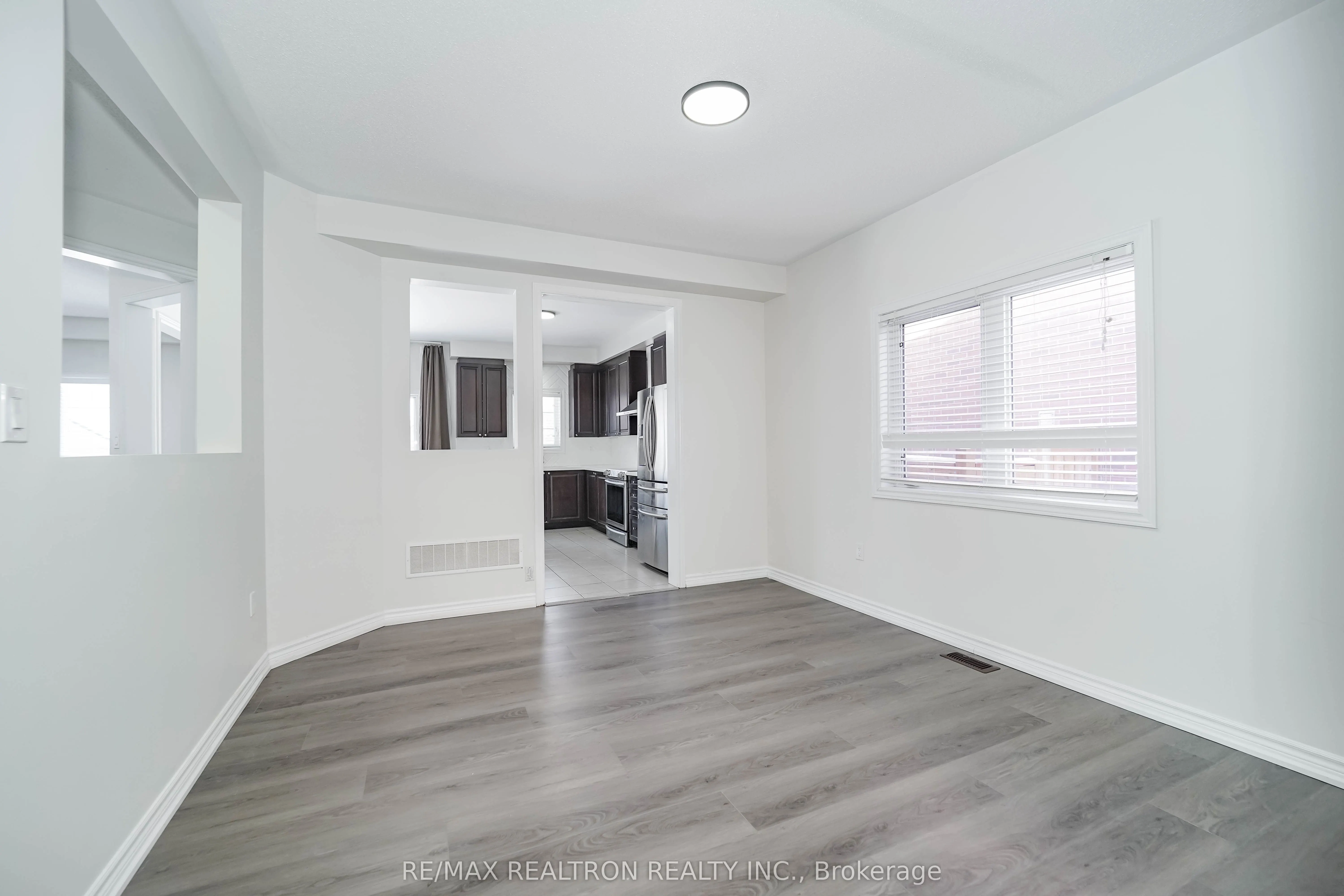 10 Campview Street