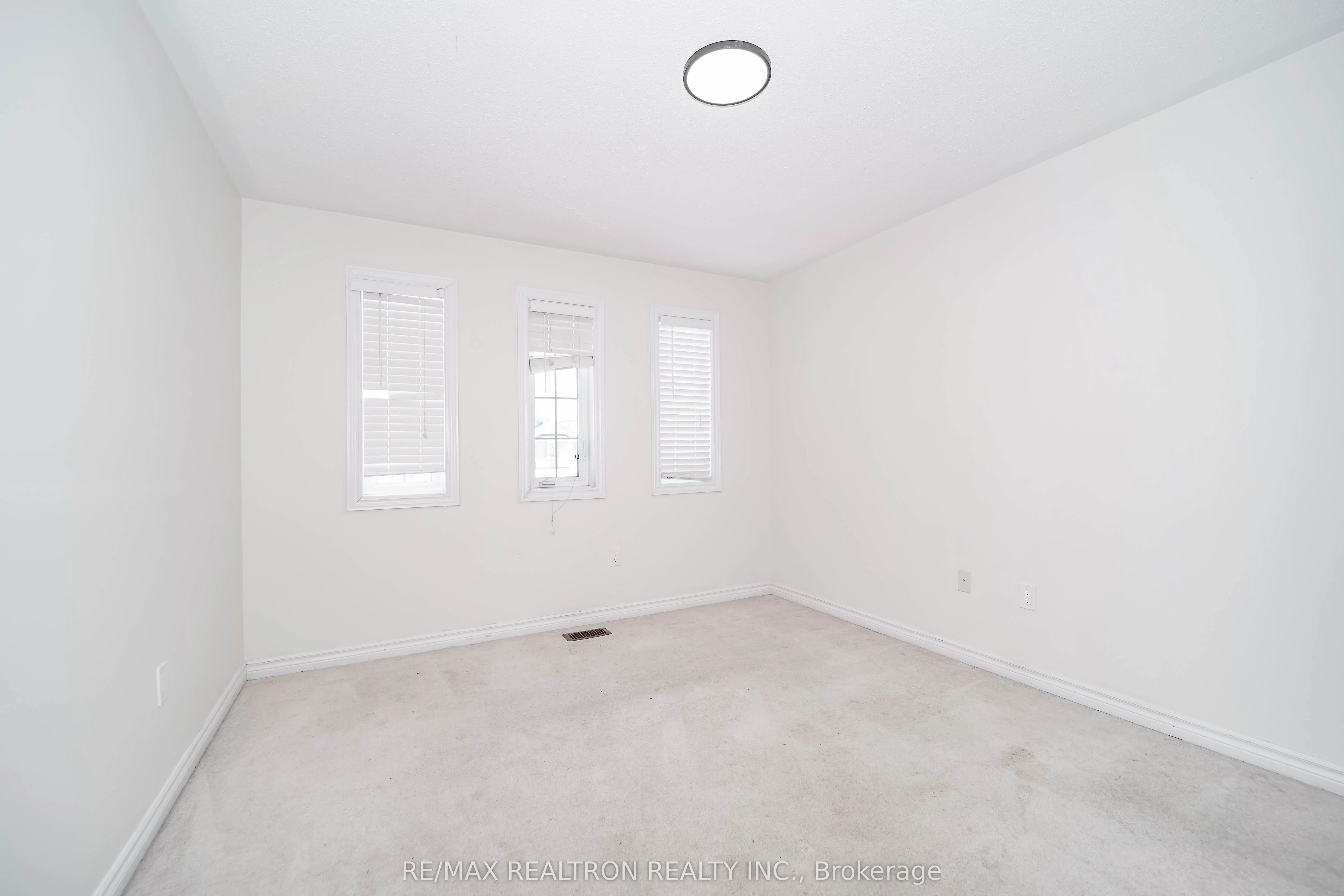 10 Campview Street
