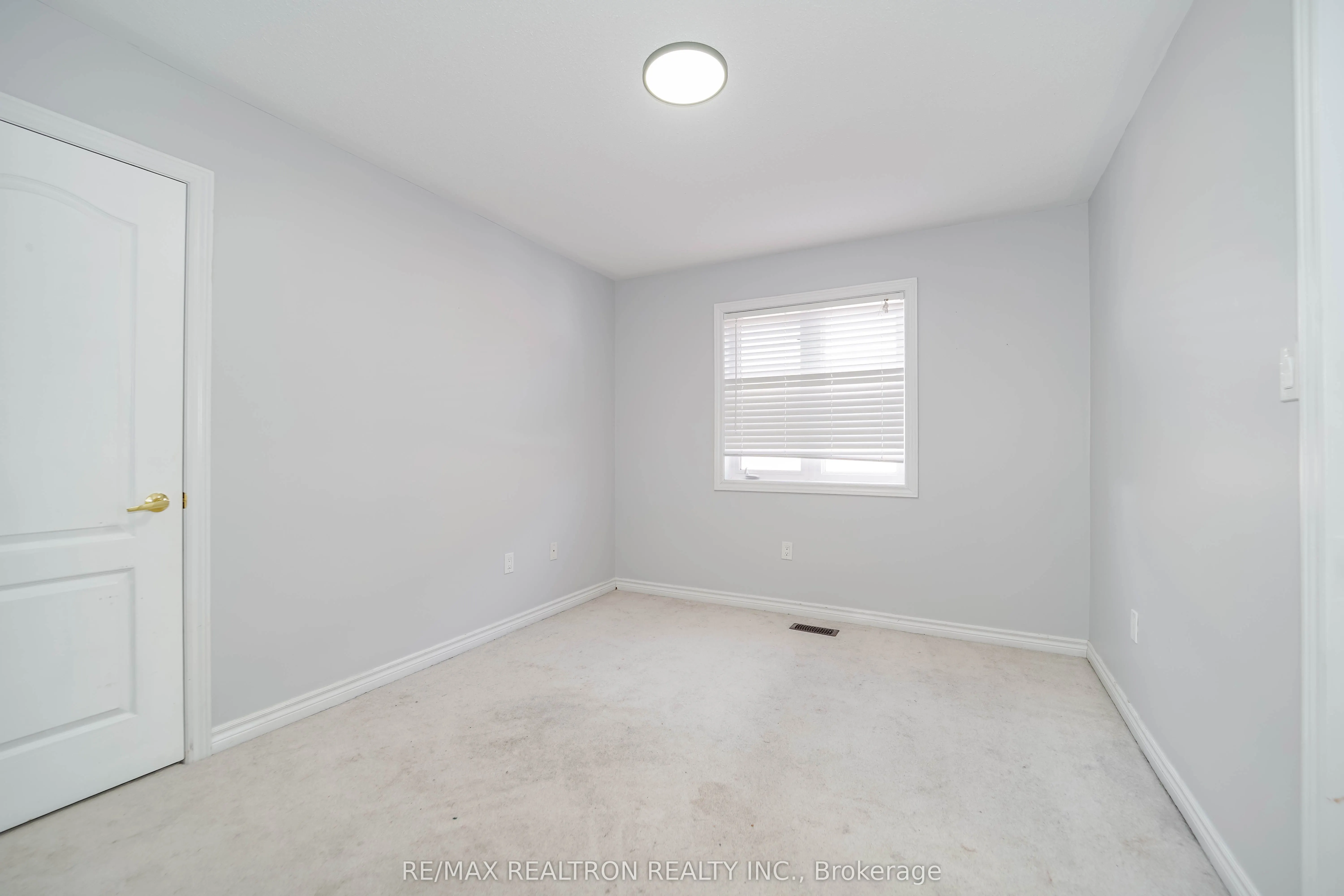 10 Campview Street