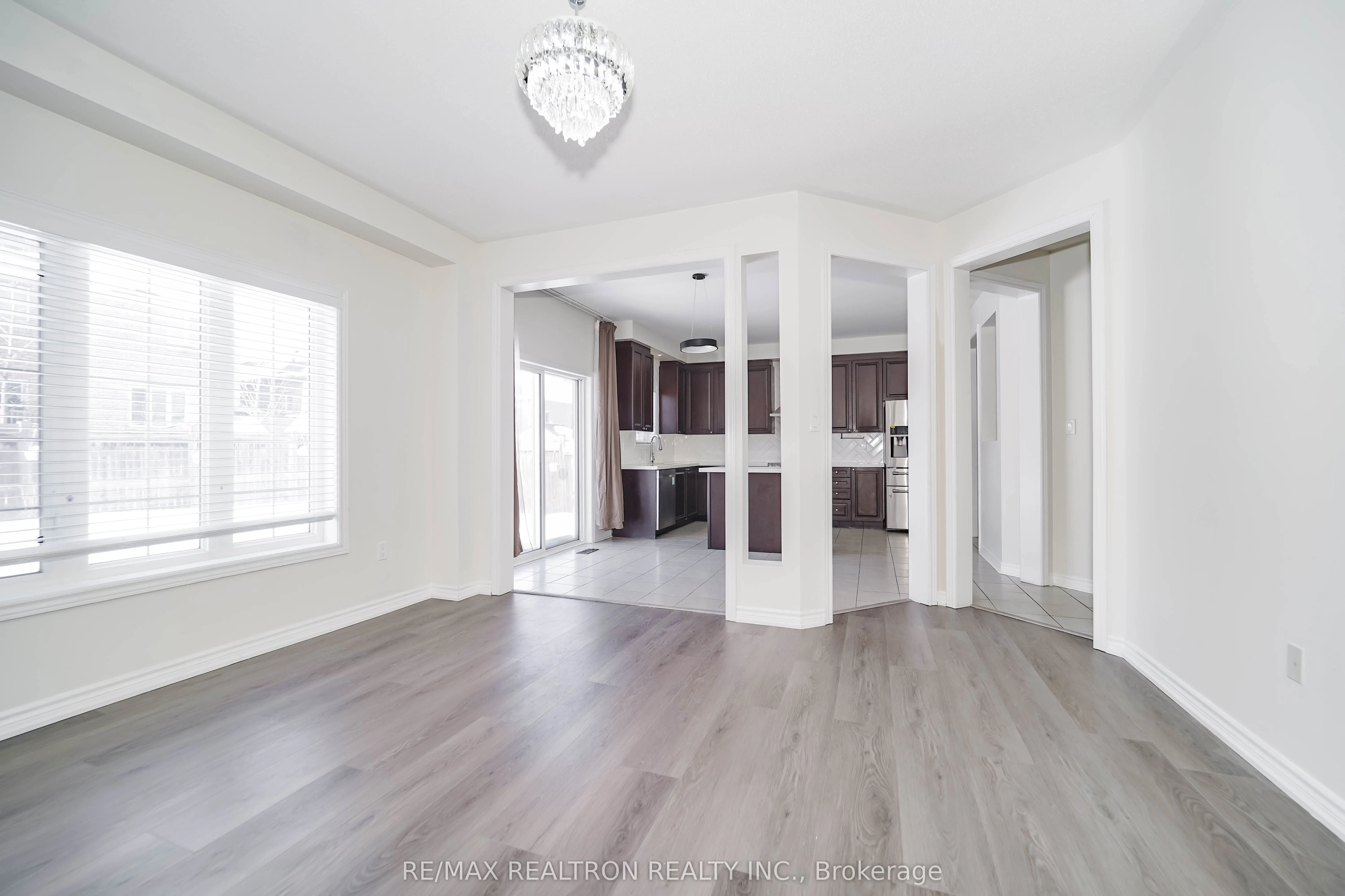 10 Campview Street