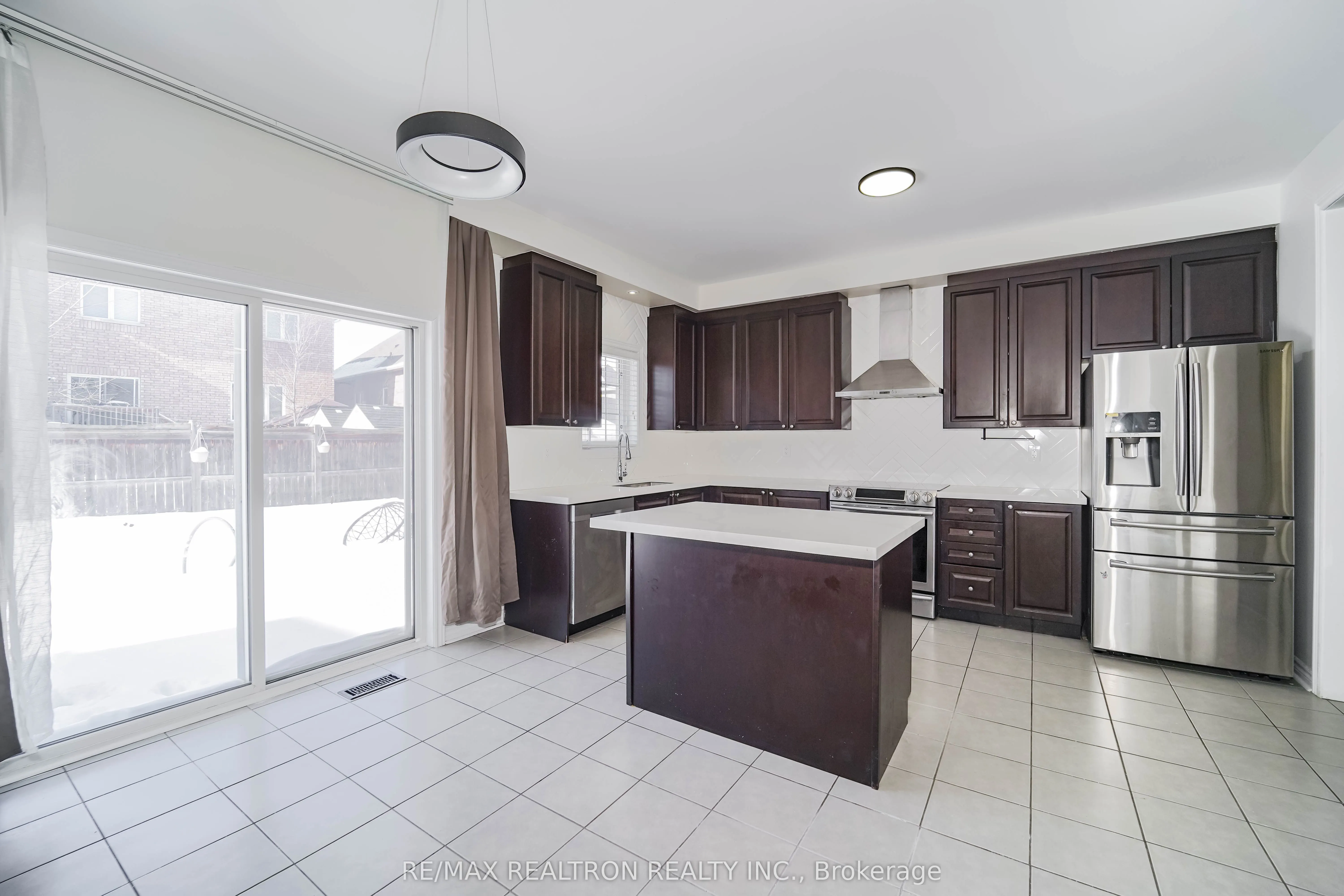 10 Campview Street