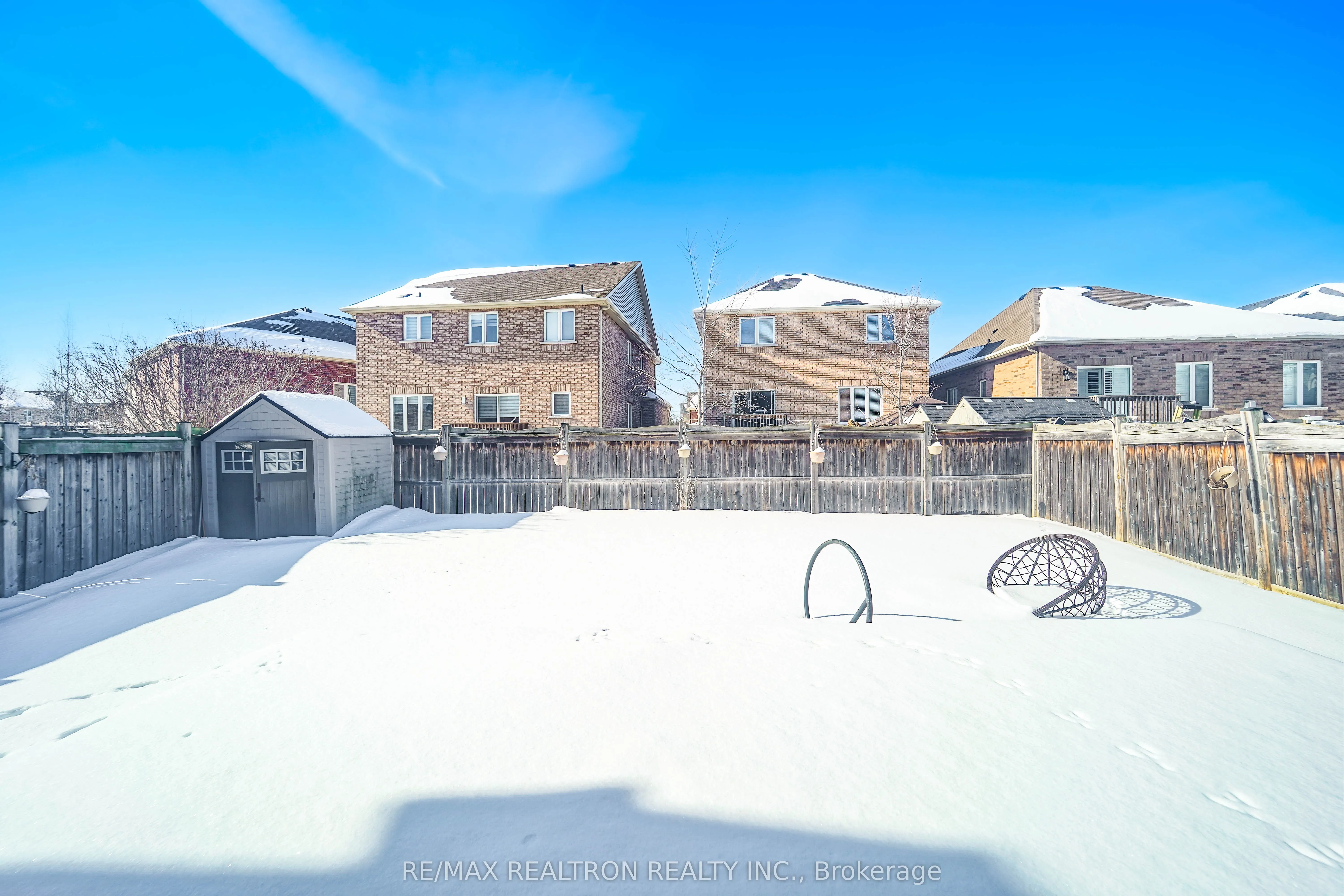 10 Campview Street