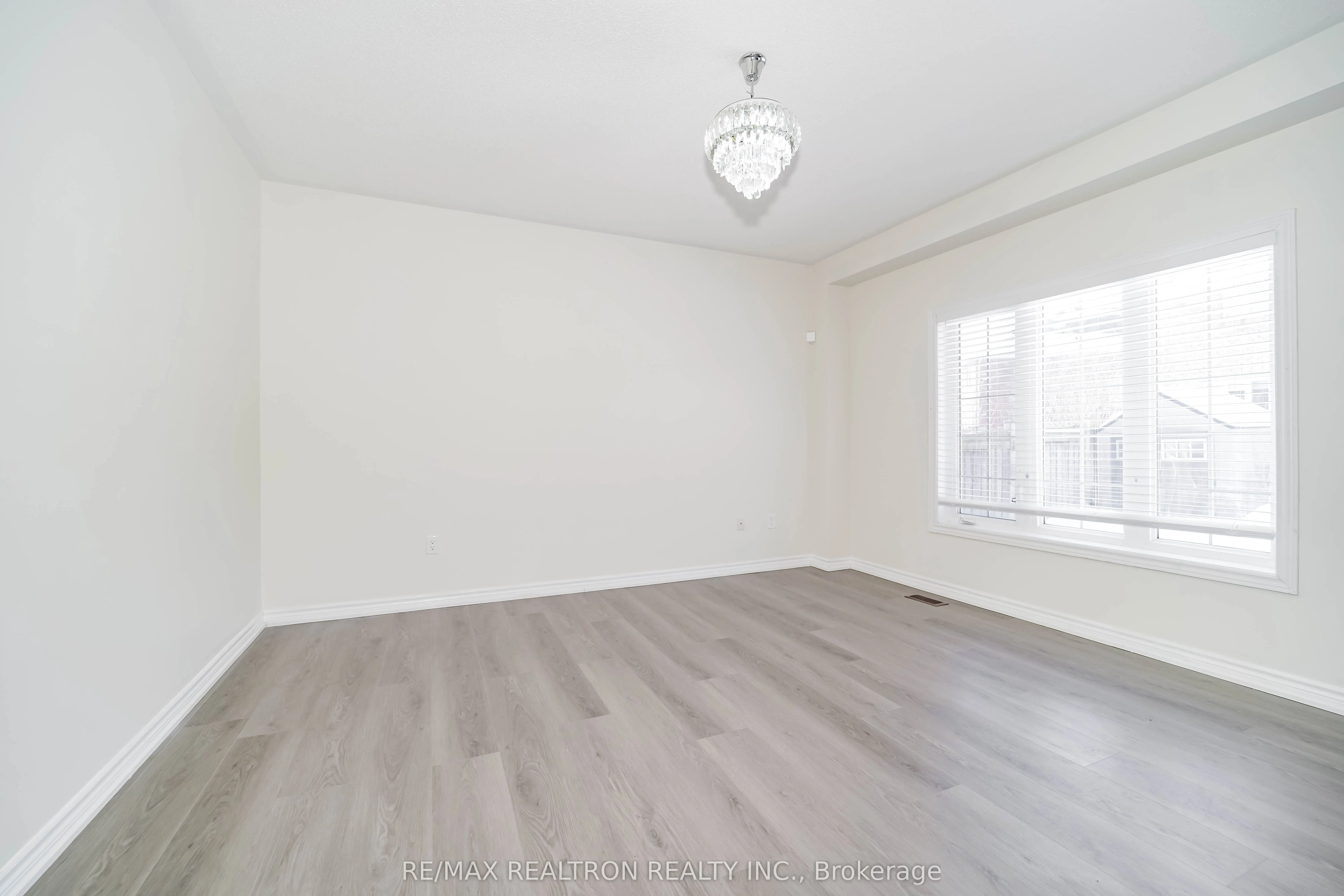 10 Campview Street