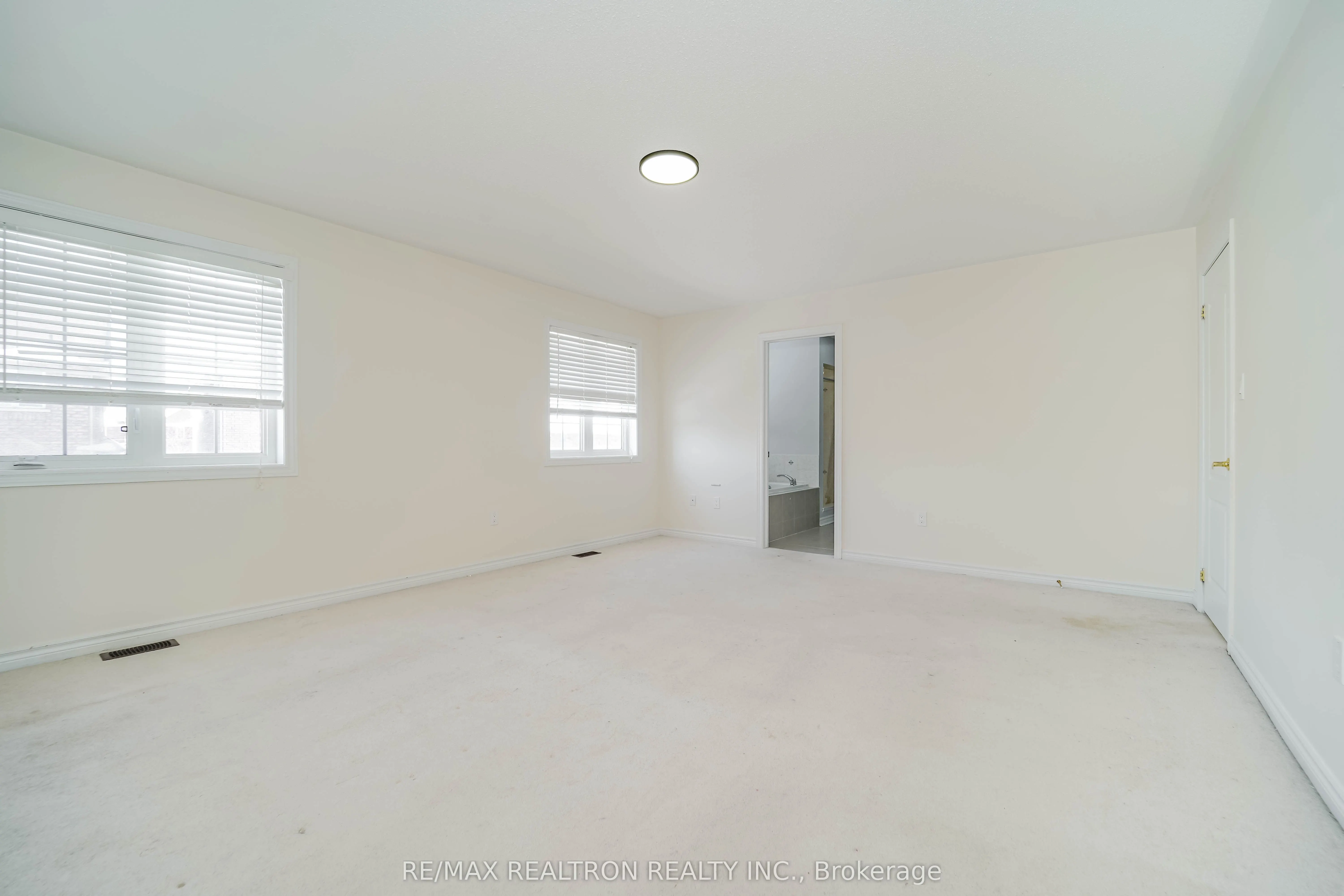 10 Campview Street