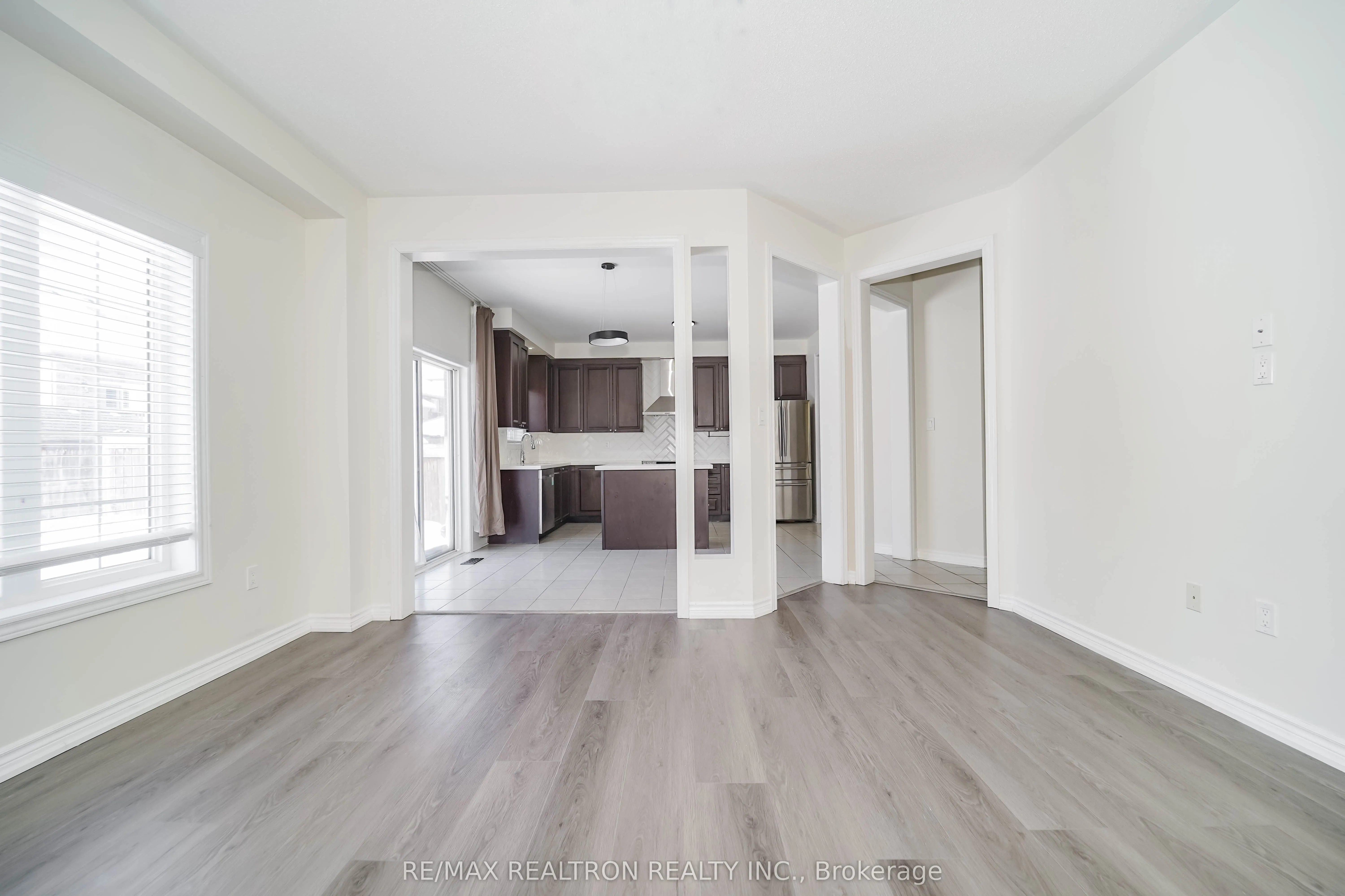10 Campview Street
