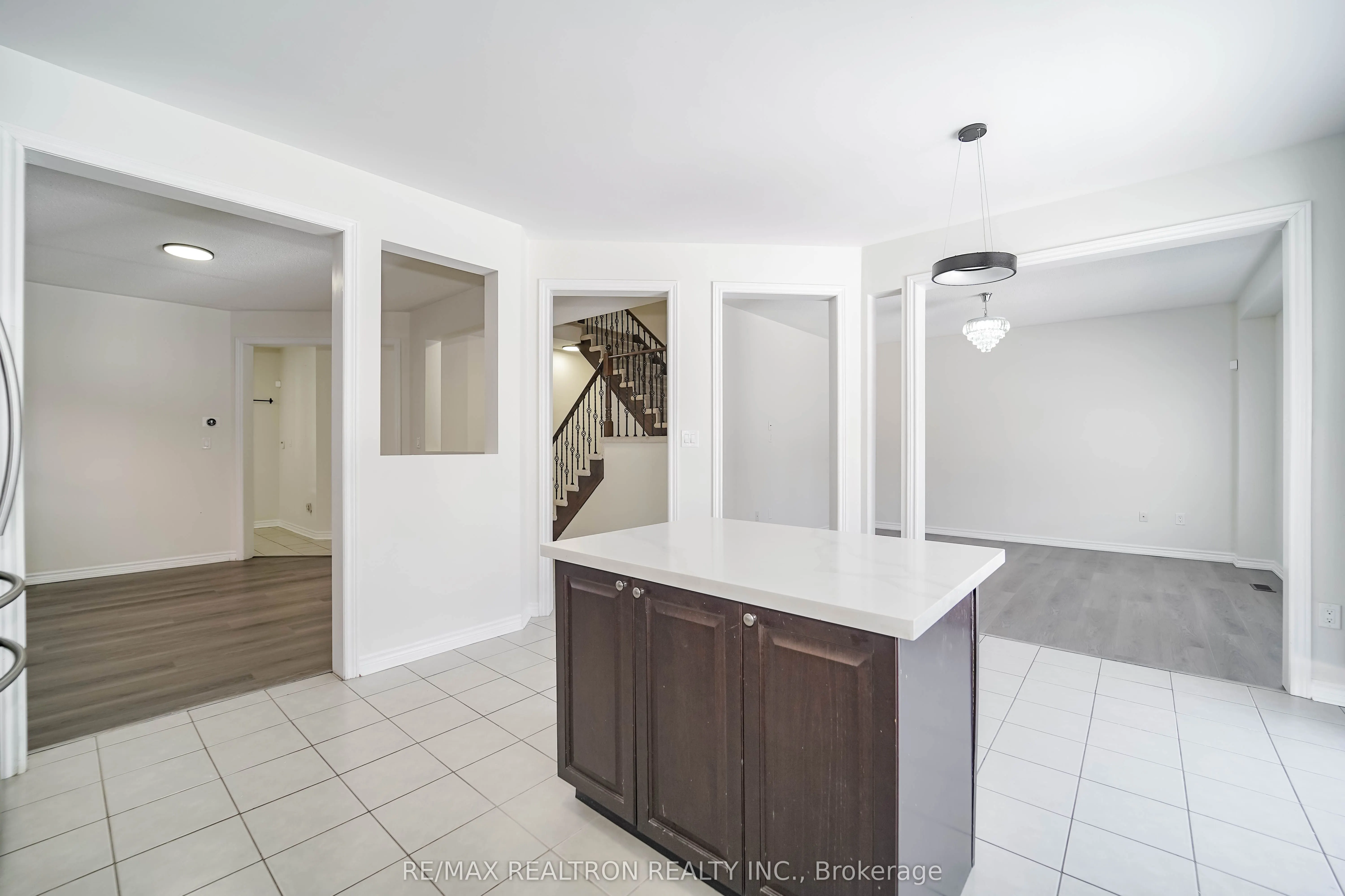 10 Campview Street