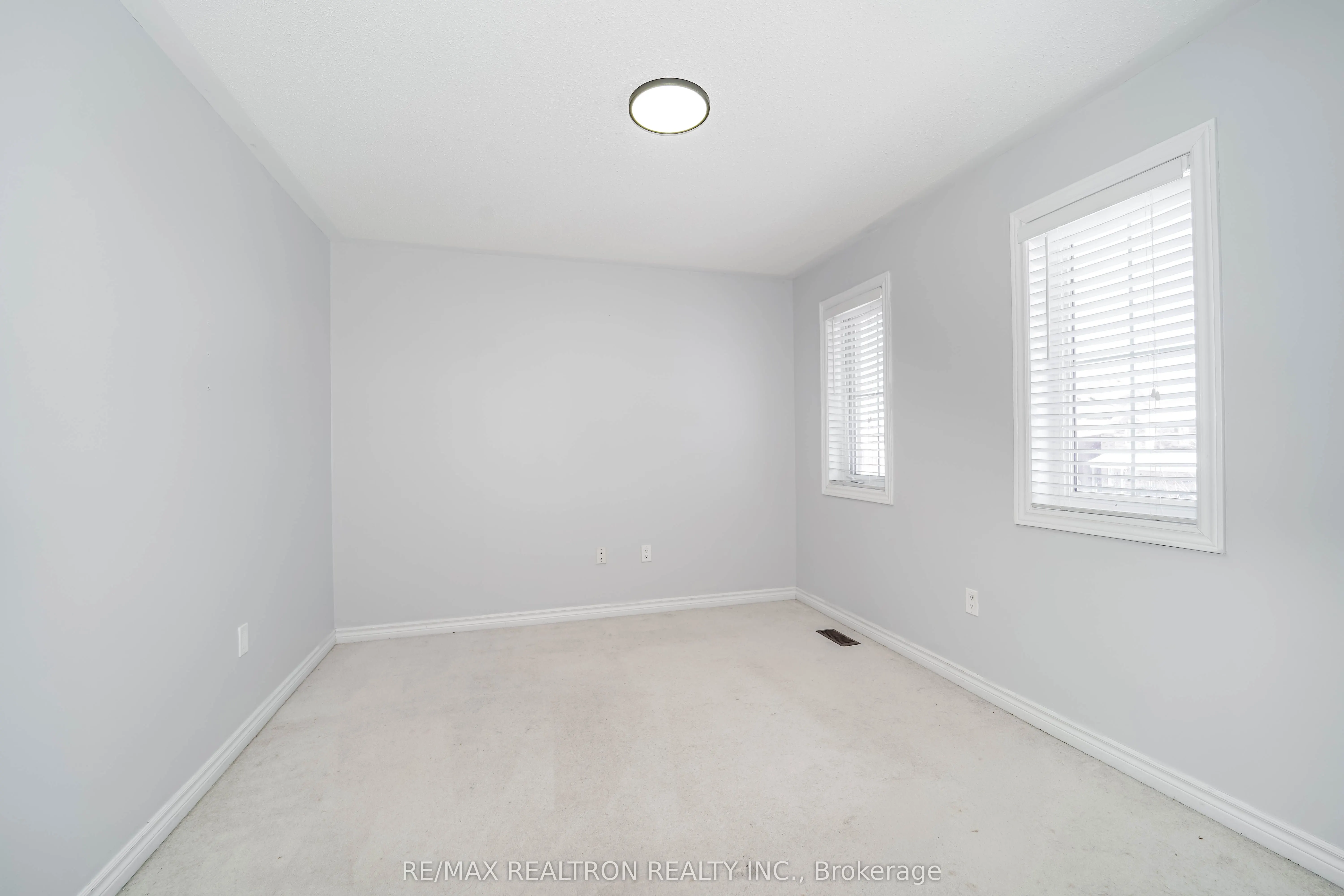 10 Campview Street