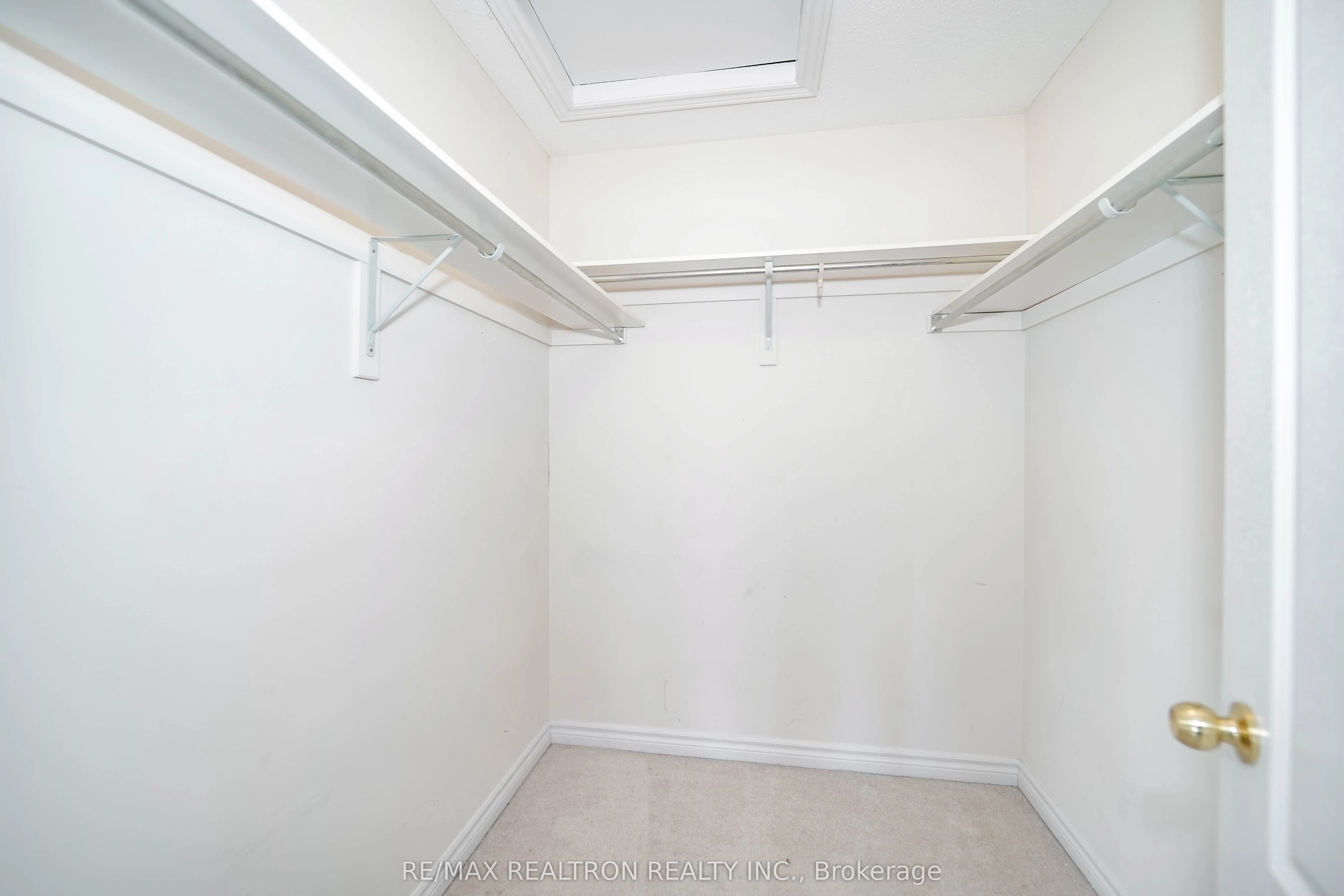 10 Campview Street