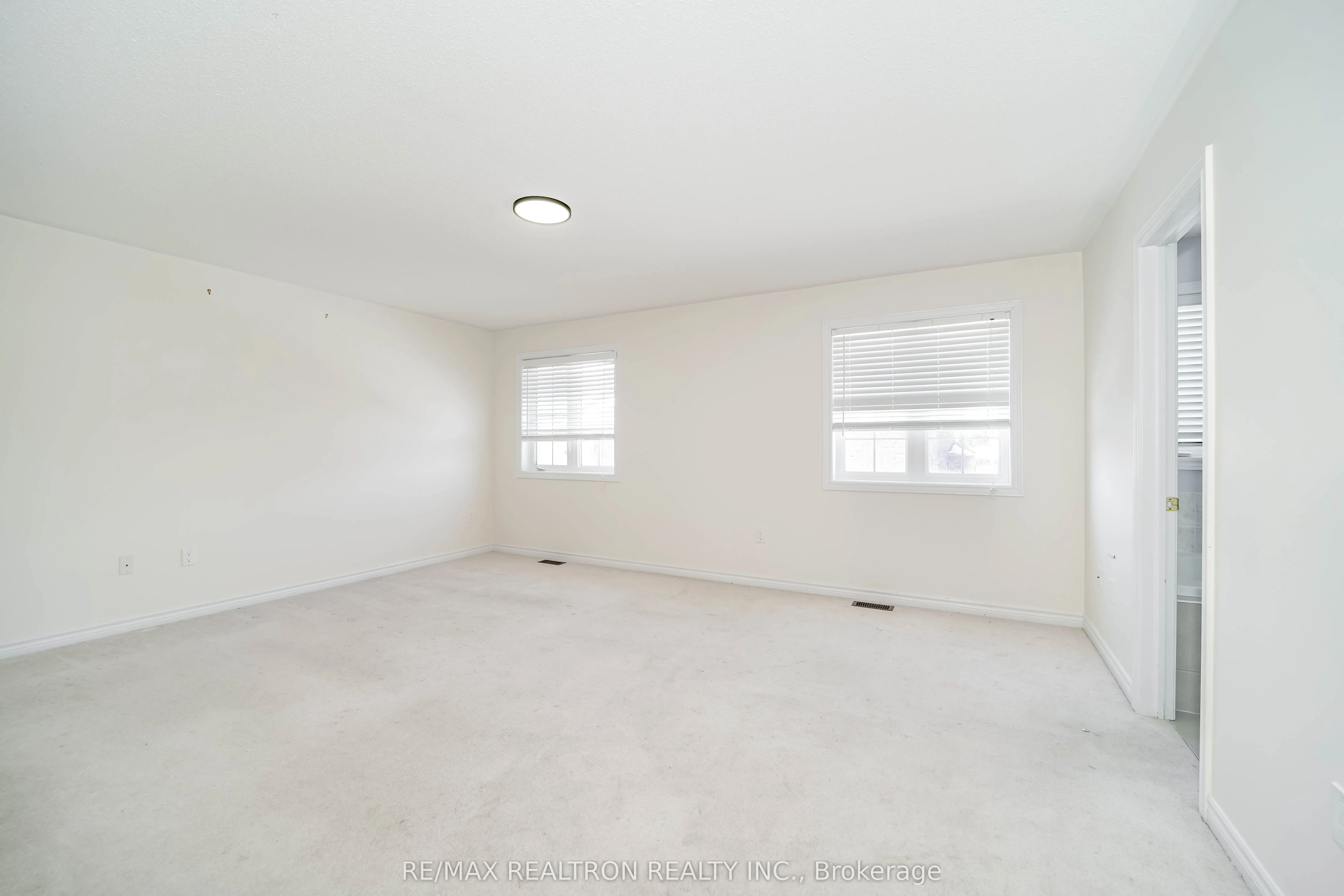 10 Campview Street