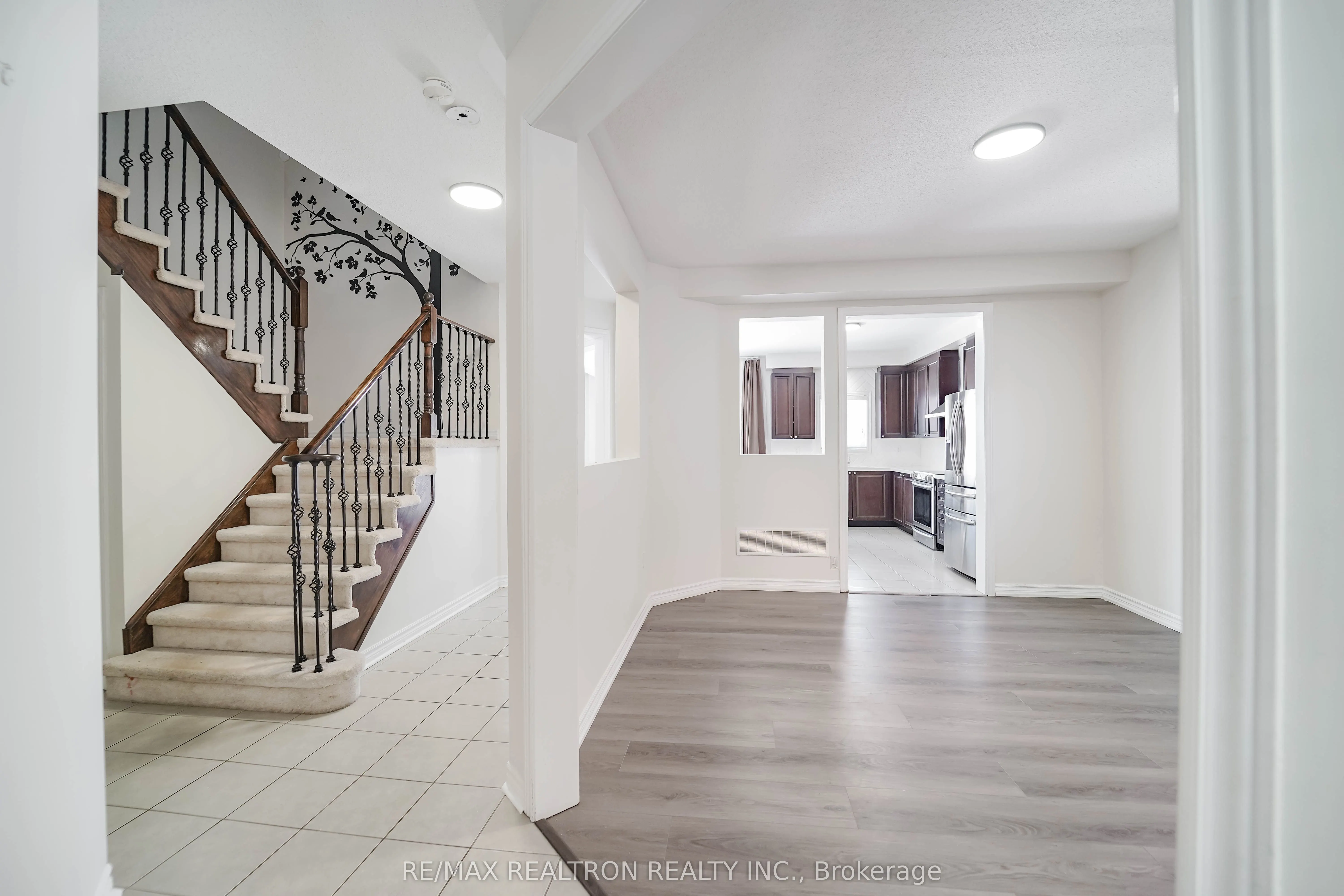 10 Campview Street