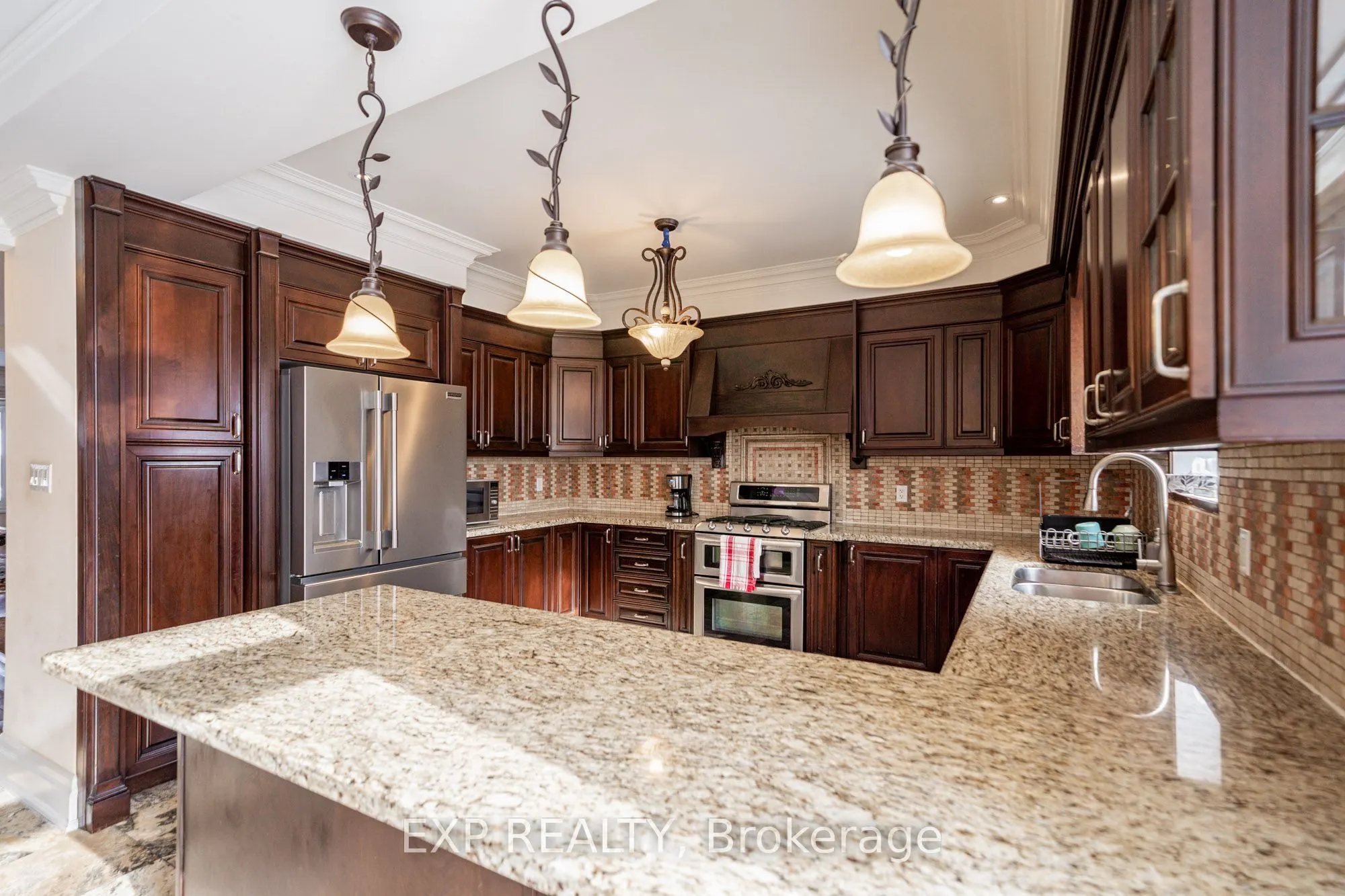 11 Bellvare Crescent