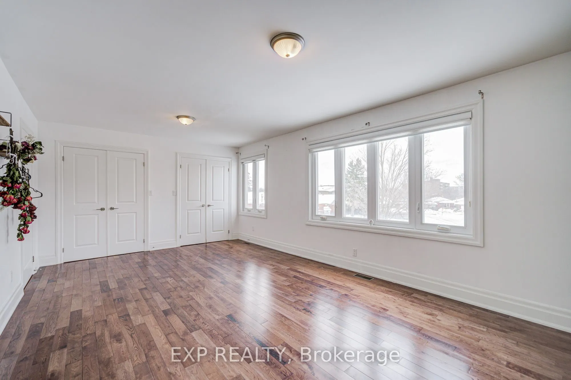 11 Bellvare Crescent
