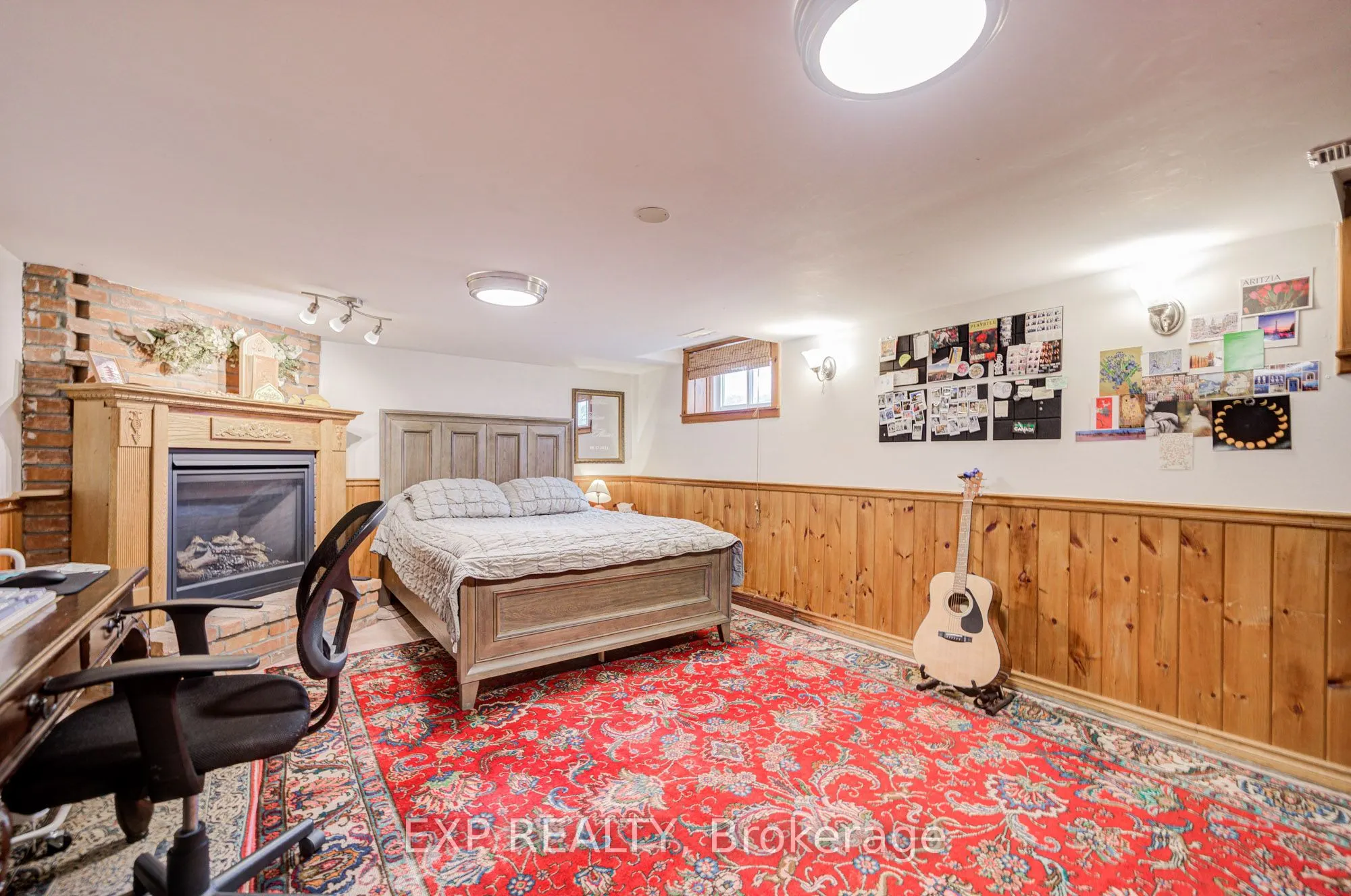11 Bellvare Crescent
