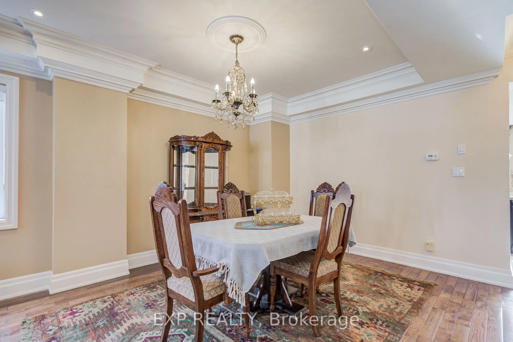 11 Bellvare Crescent