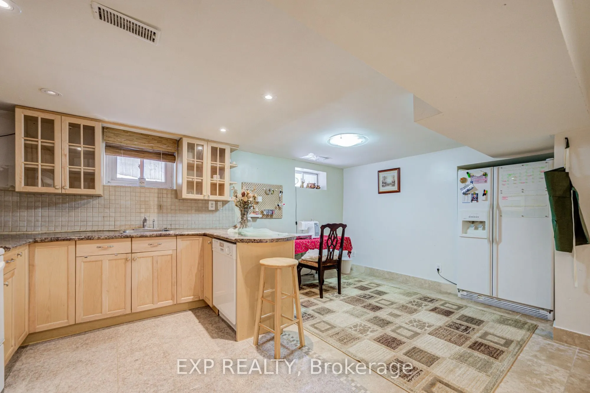 11 Bellvare Crescent