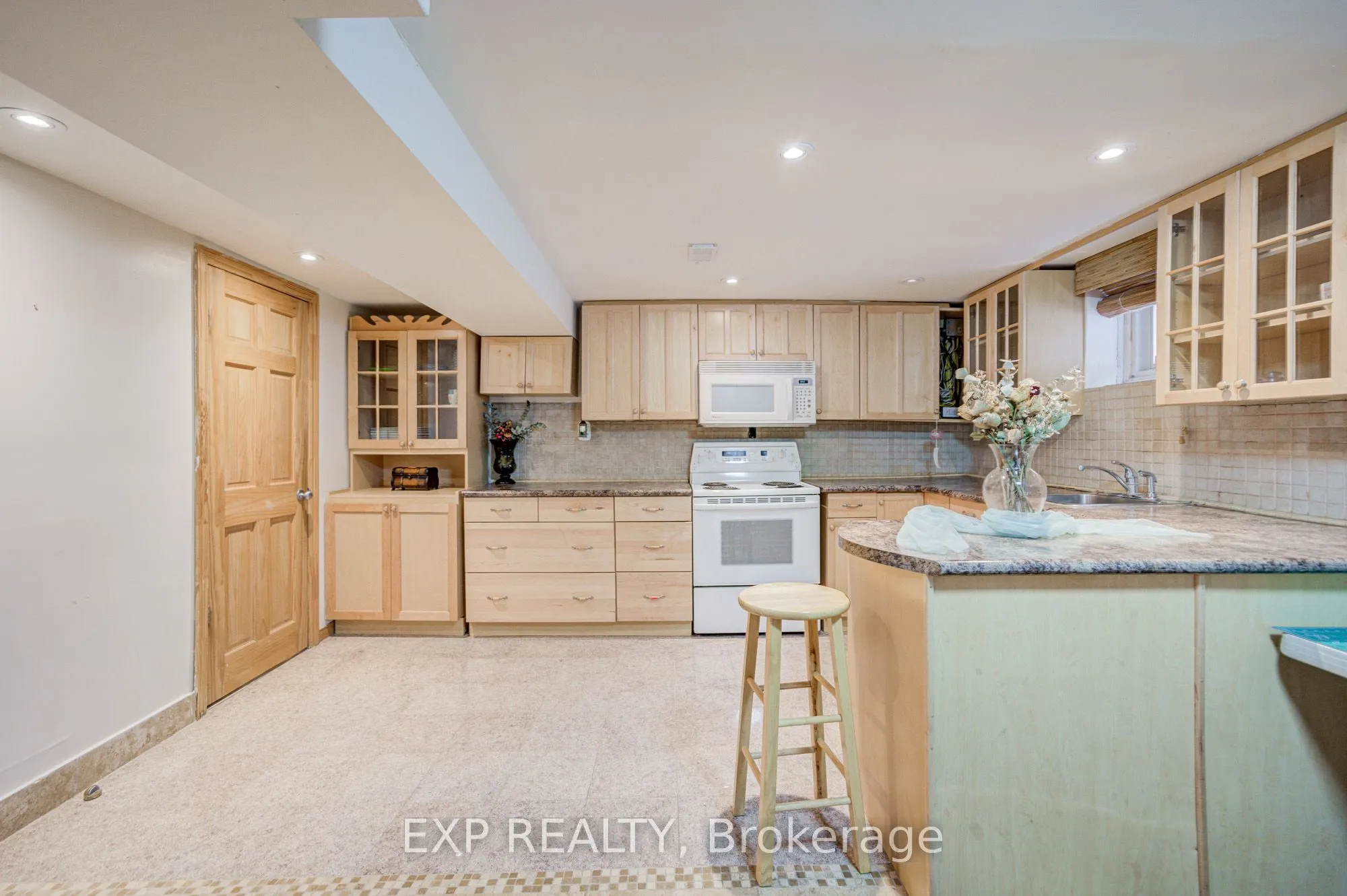 11 Bellvare Crescent