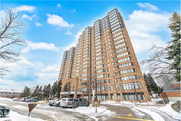 80 Alton Towers Circle #109