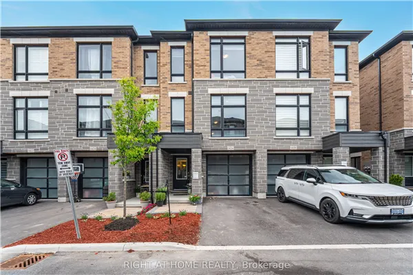 1426 Coral Springs Path #14