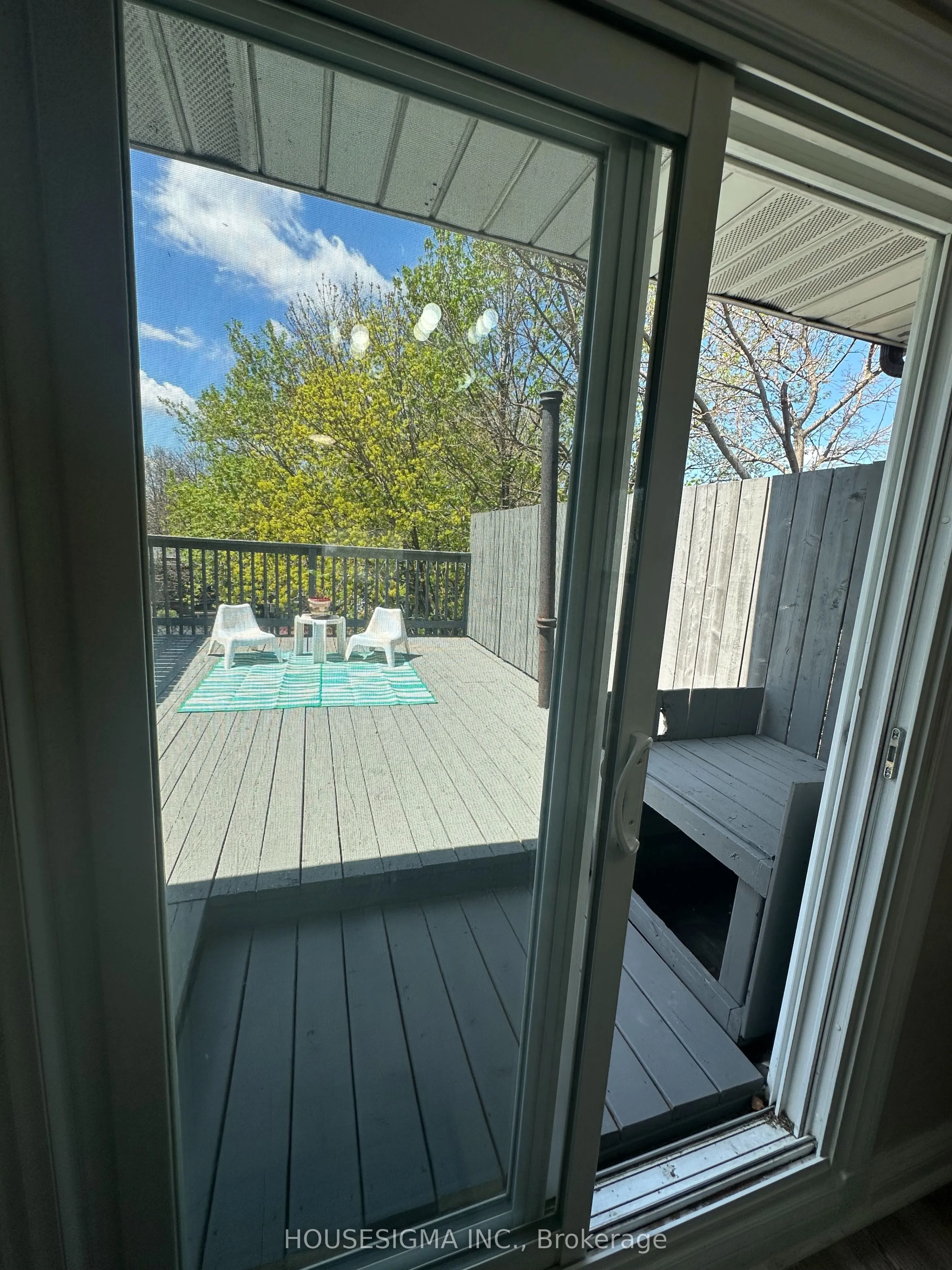 256 Woodbine Avenue