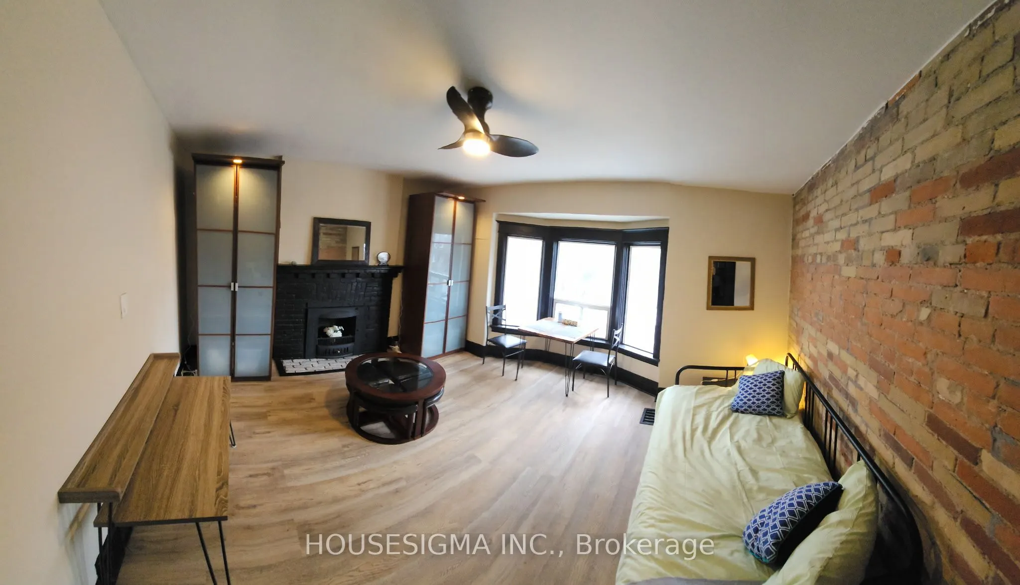 256 Woodbine Avenue