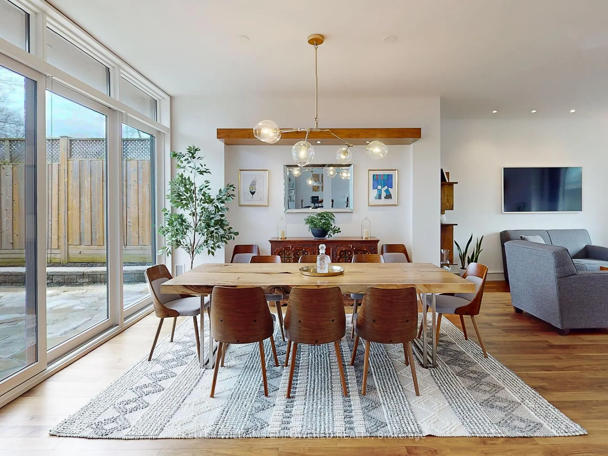 9 Fenwood Heights