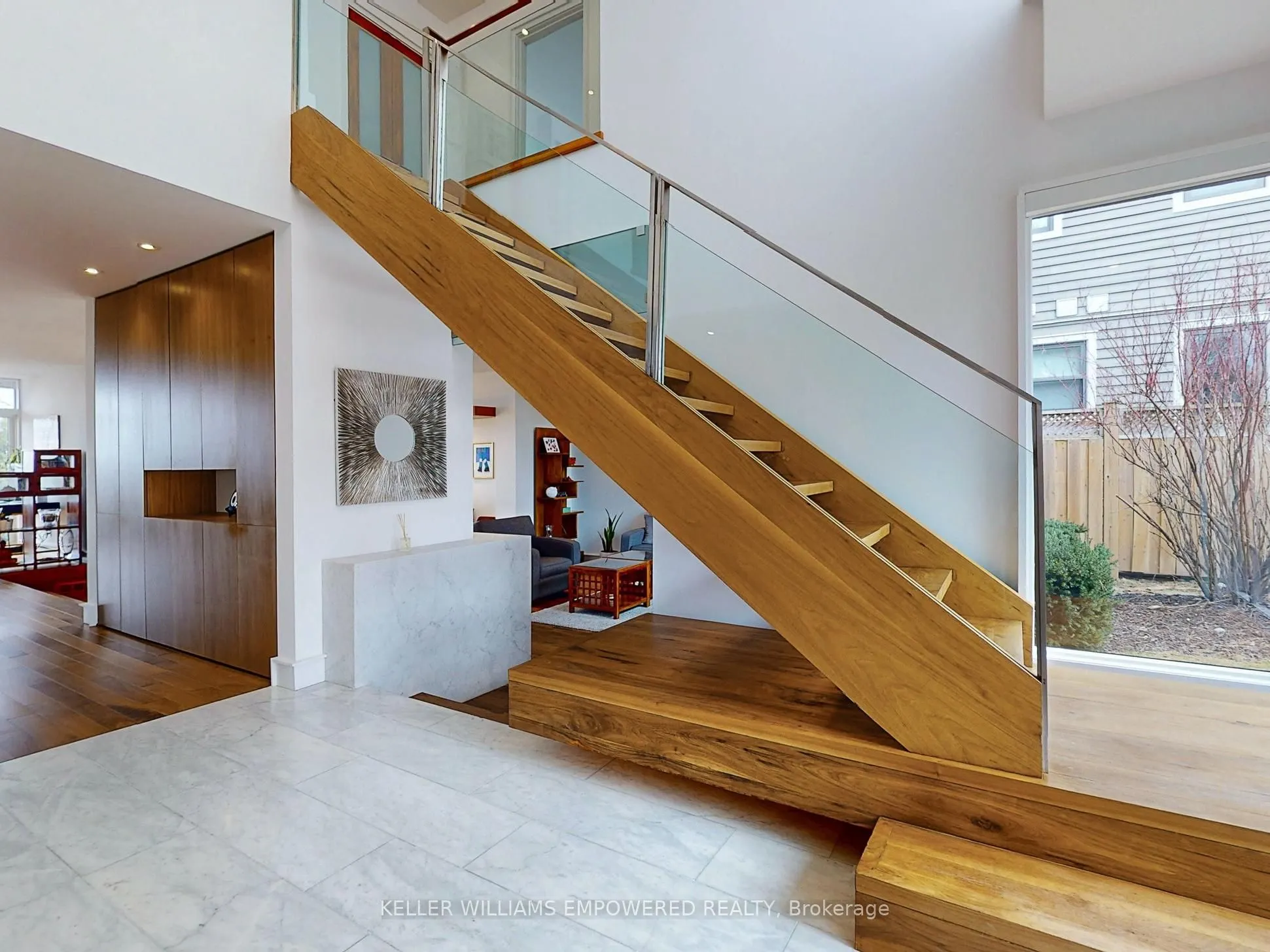9 Fenwood Heights