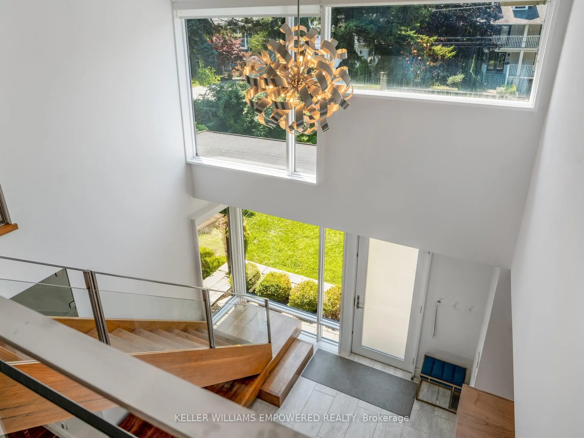 9 Fenwood Heights