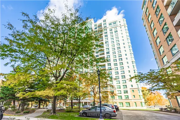 125 Omni Drive #1029