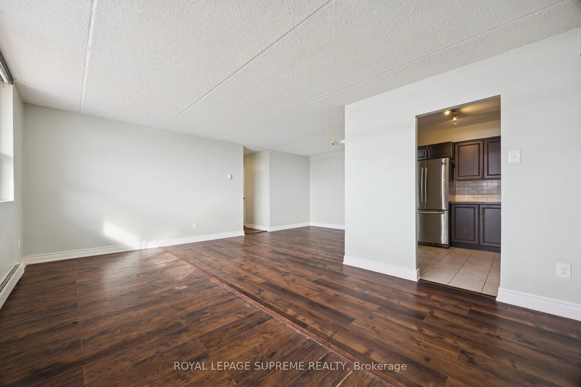 207 Galloway Road #704